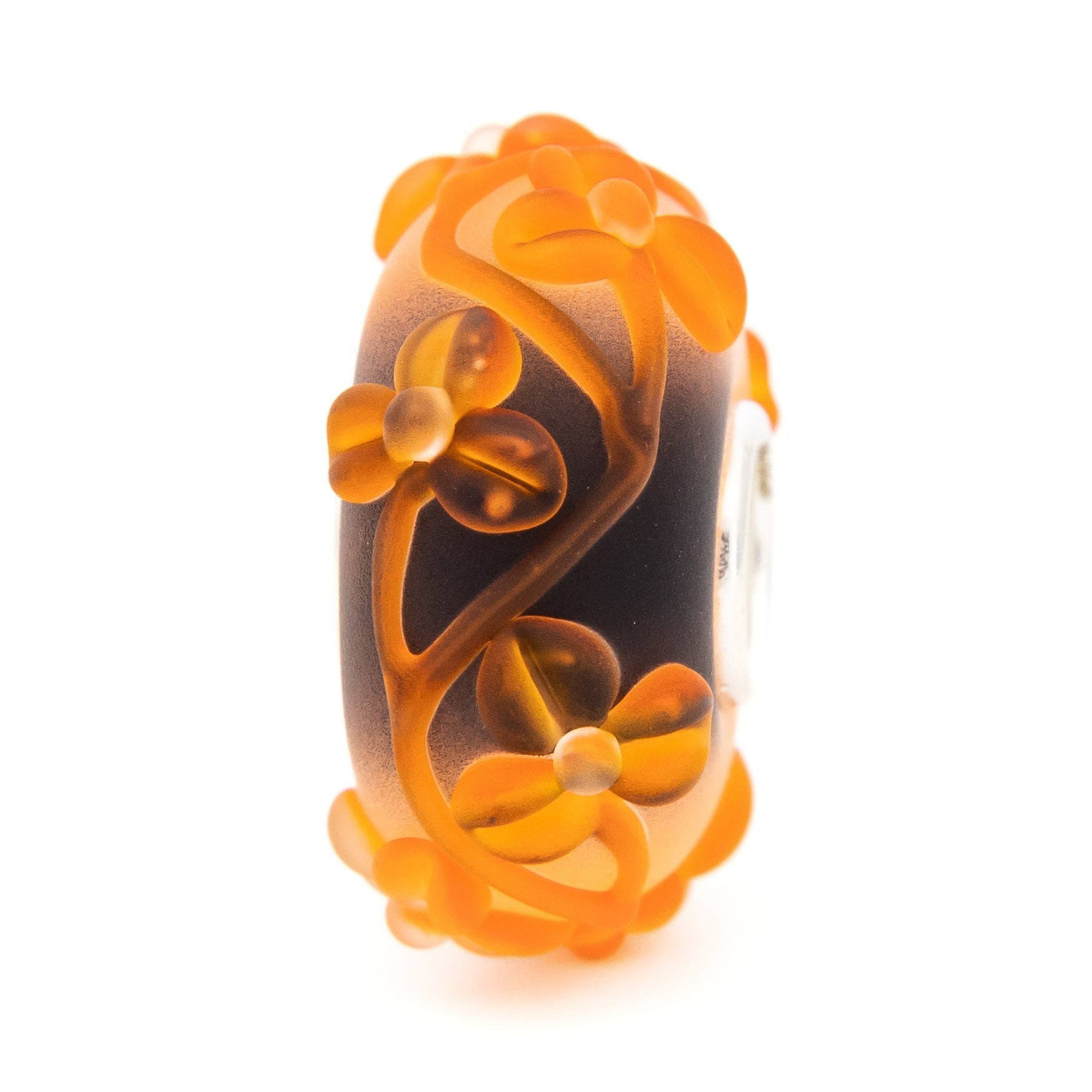 Pumpkin Magic Flowertwig Frost