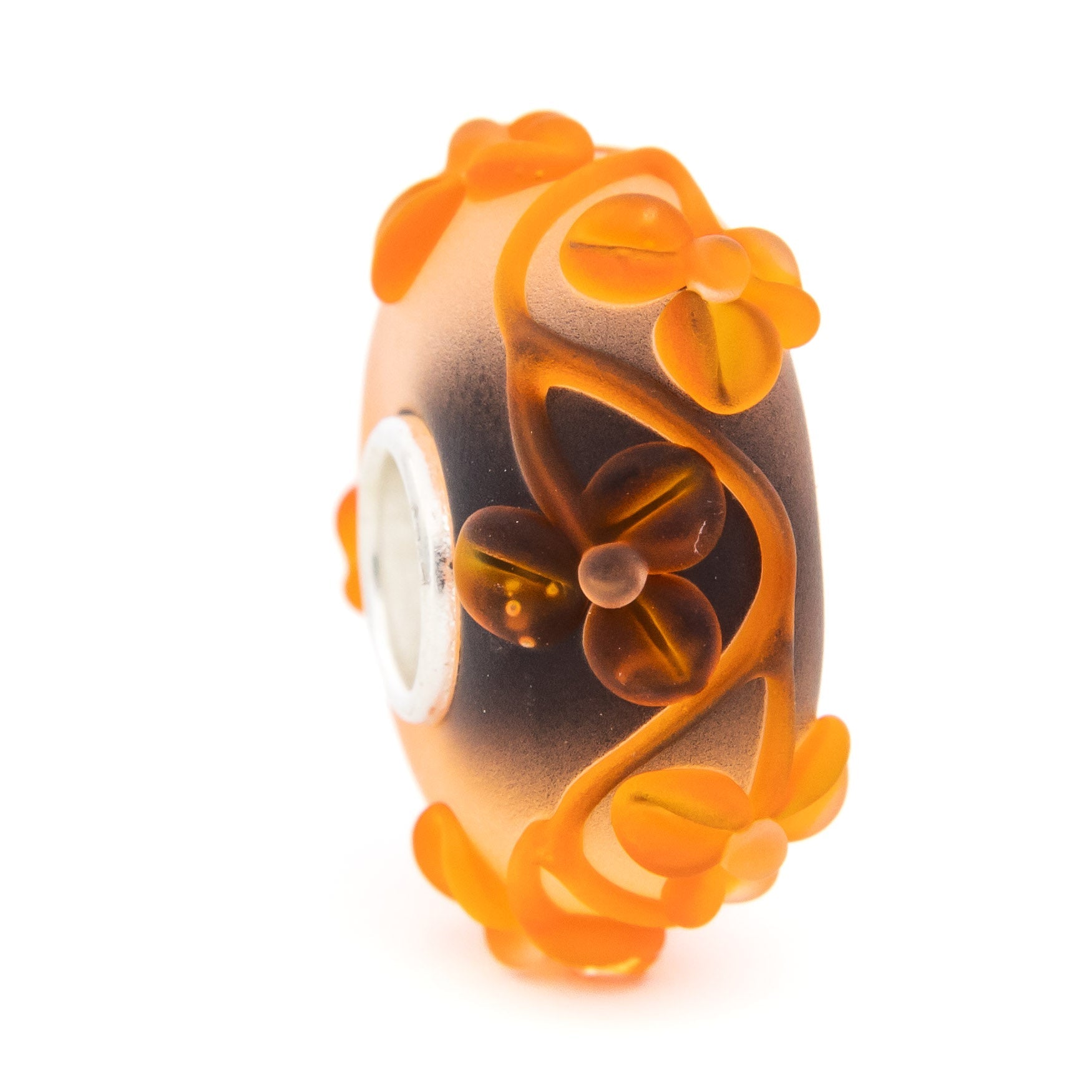 Pumpkin Magic Flowertwig Frost