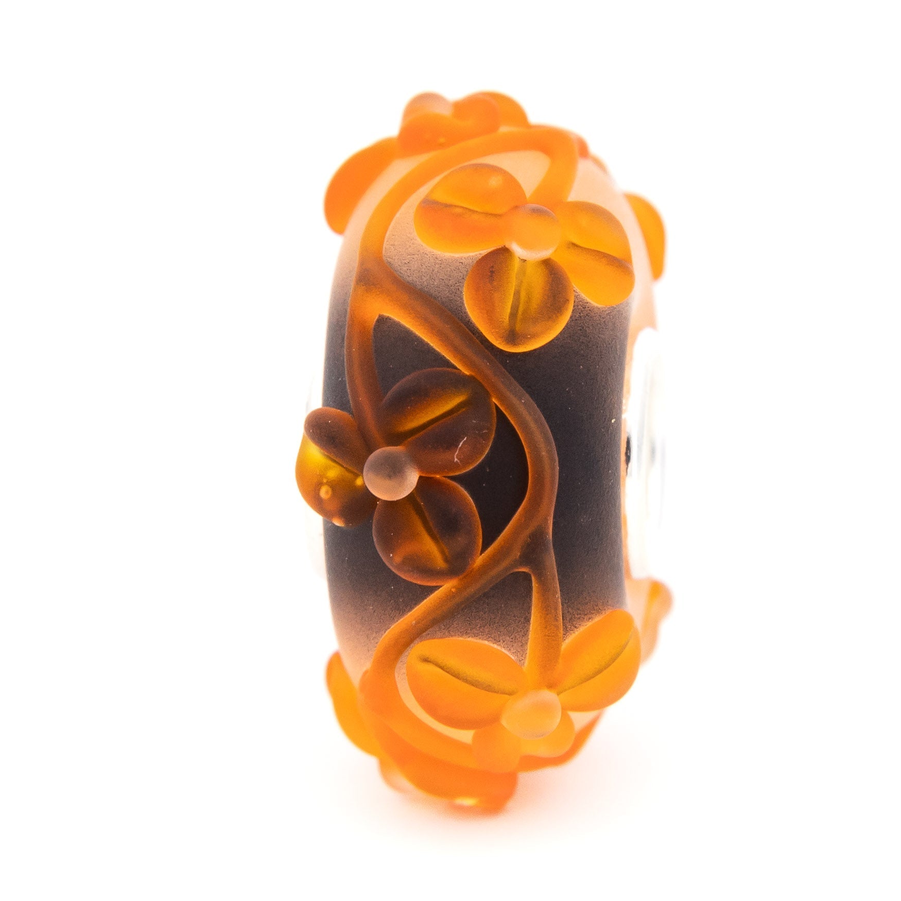 Pumpkin Magic Flowertwig Frost