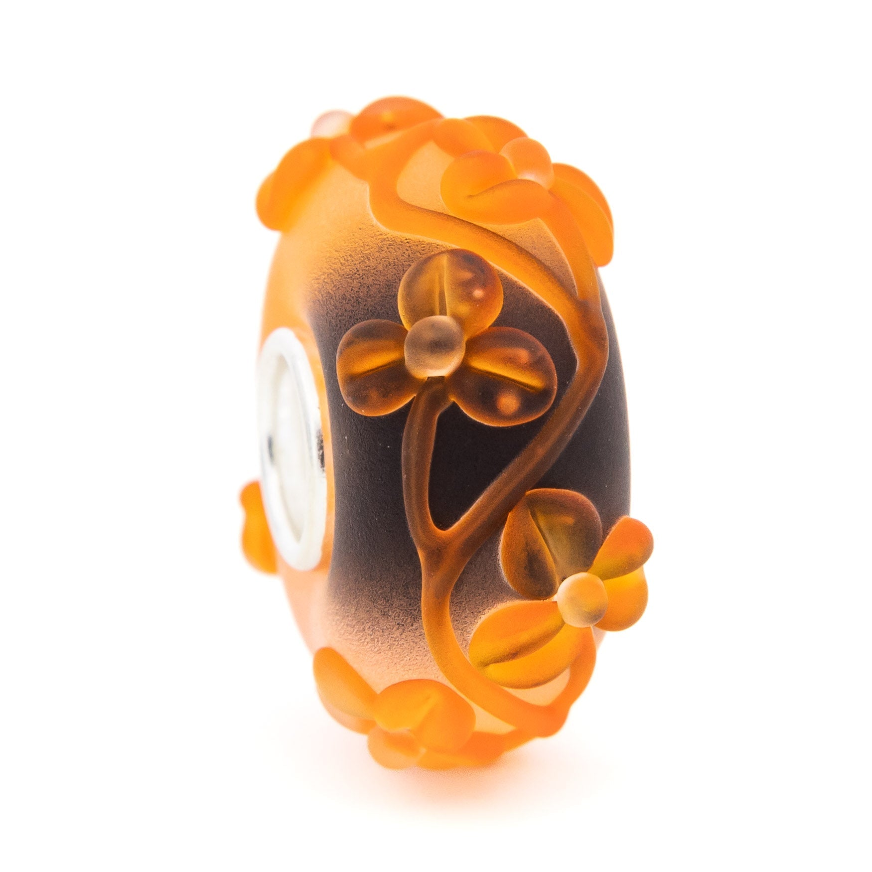 Pumpkin Magic Flowertwig Frost