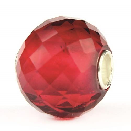 RUBY WORLD FRACTAL