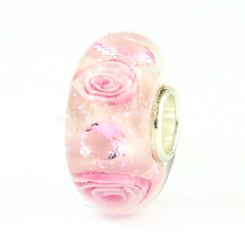 SOFT ROSE MONROE LE