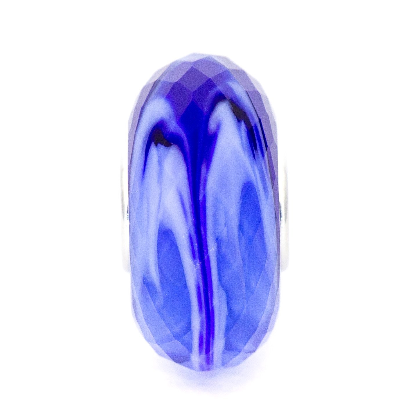 Sapphire Candy Crush Fractal