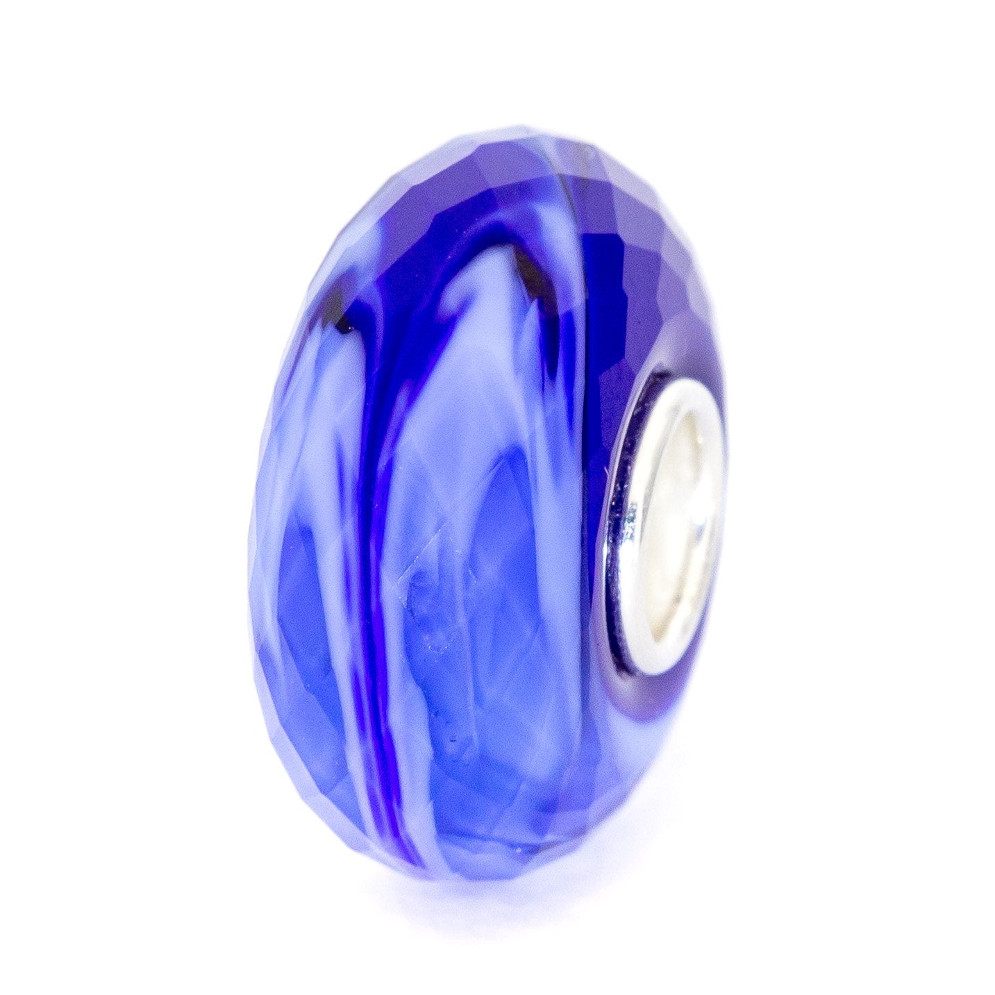 Sapphire Candy Crush Fractal