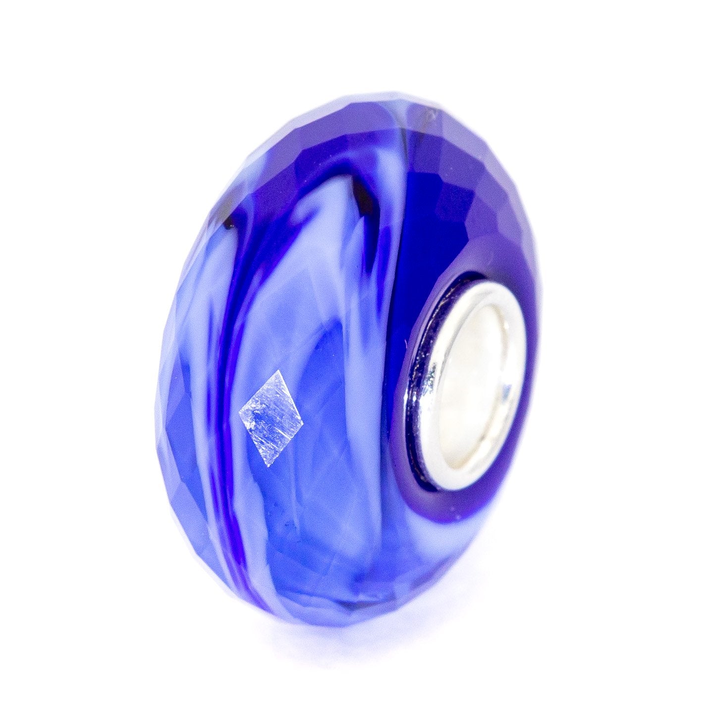 Sapphire Candy Crush Fractal