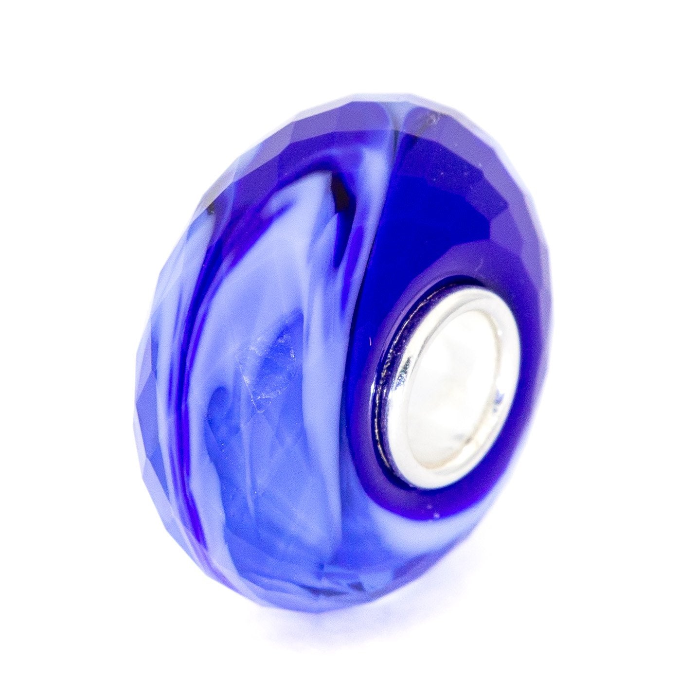 Sapphire Candy Crush Fractal