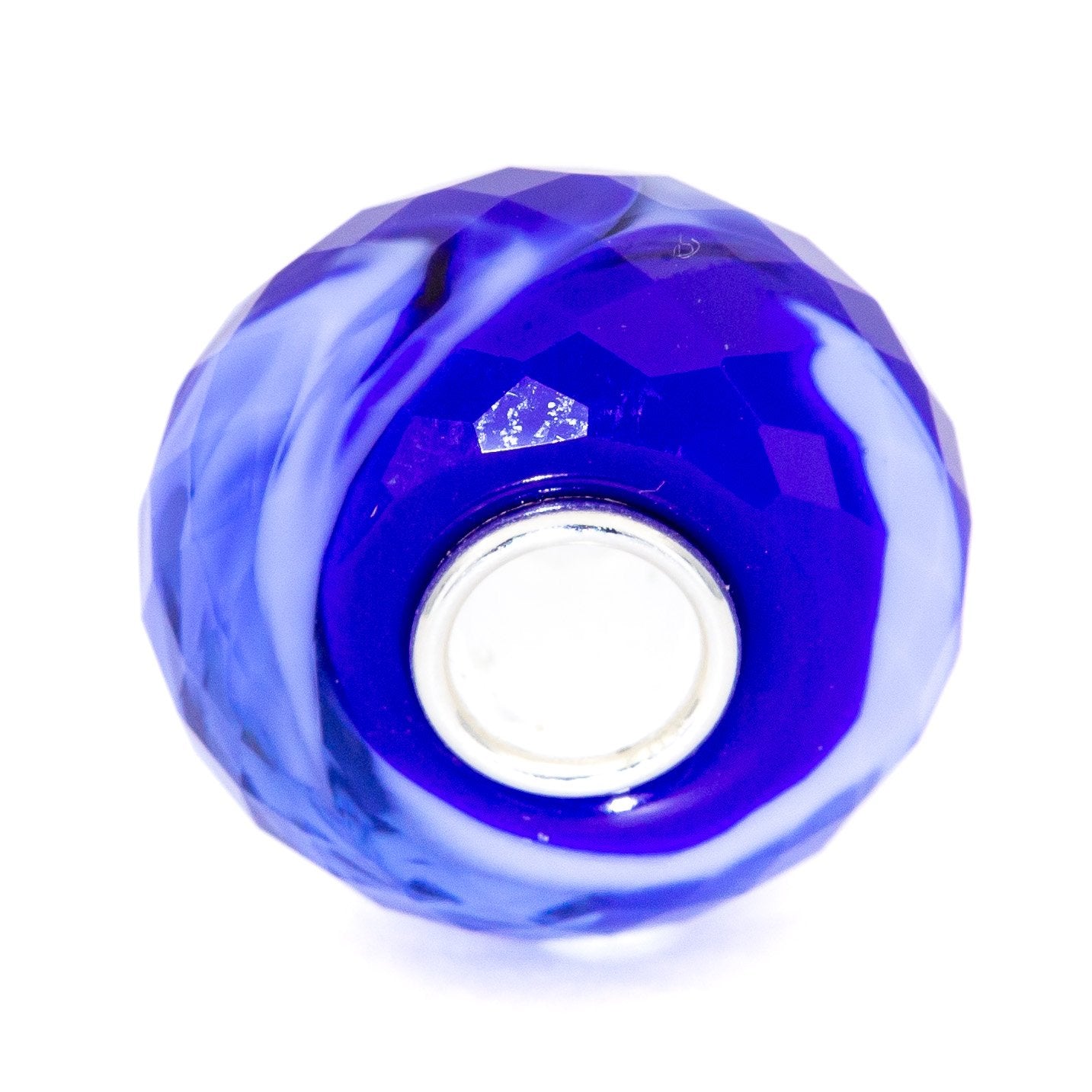 Sapphire Candy Crush Fractal