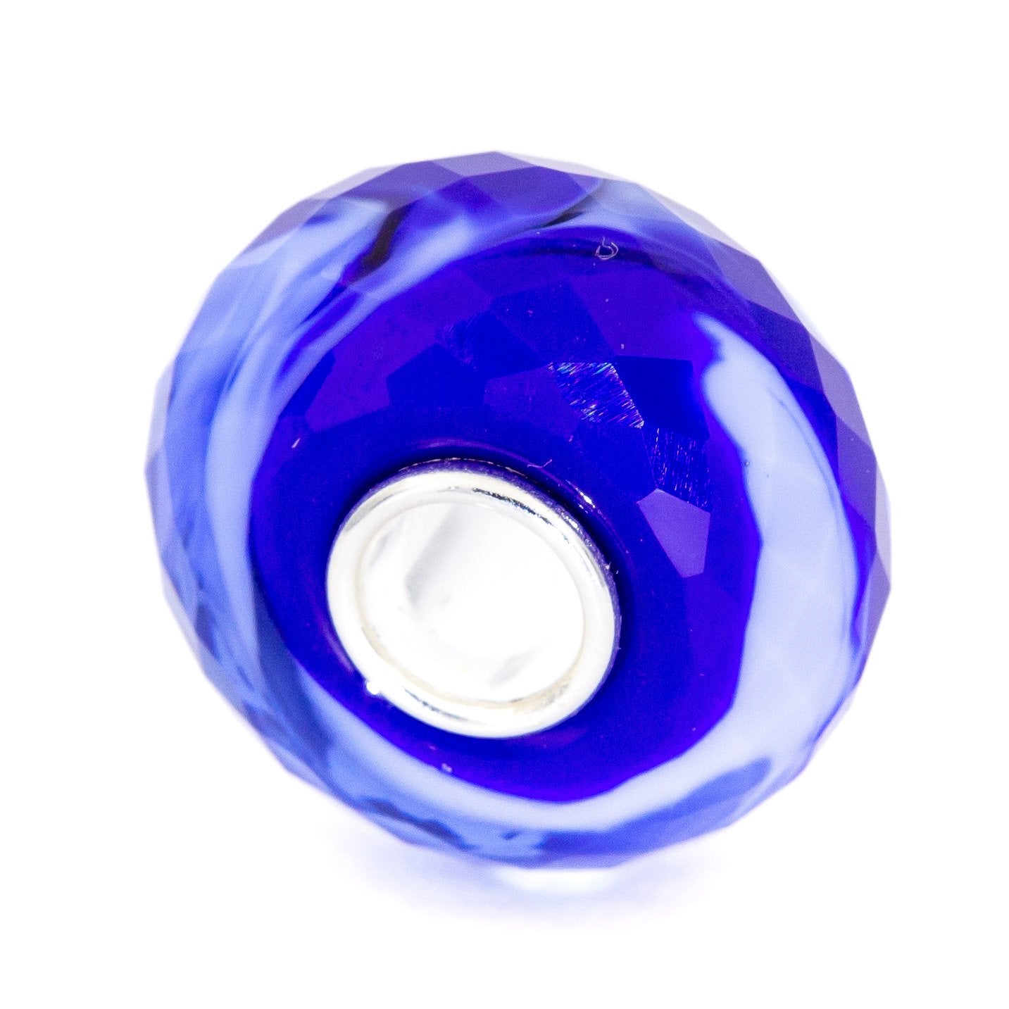 Sapphire Candy Crush Fractal