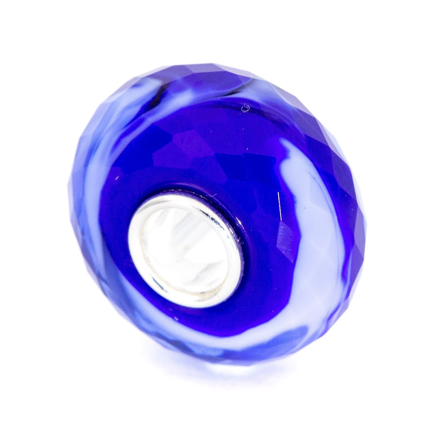 Sapphire Candy Crush Fractal