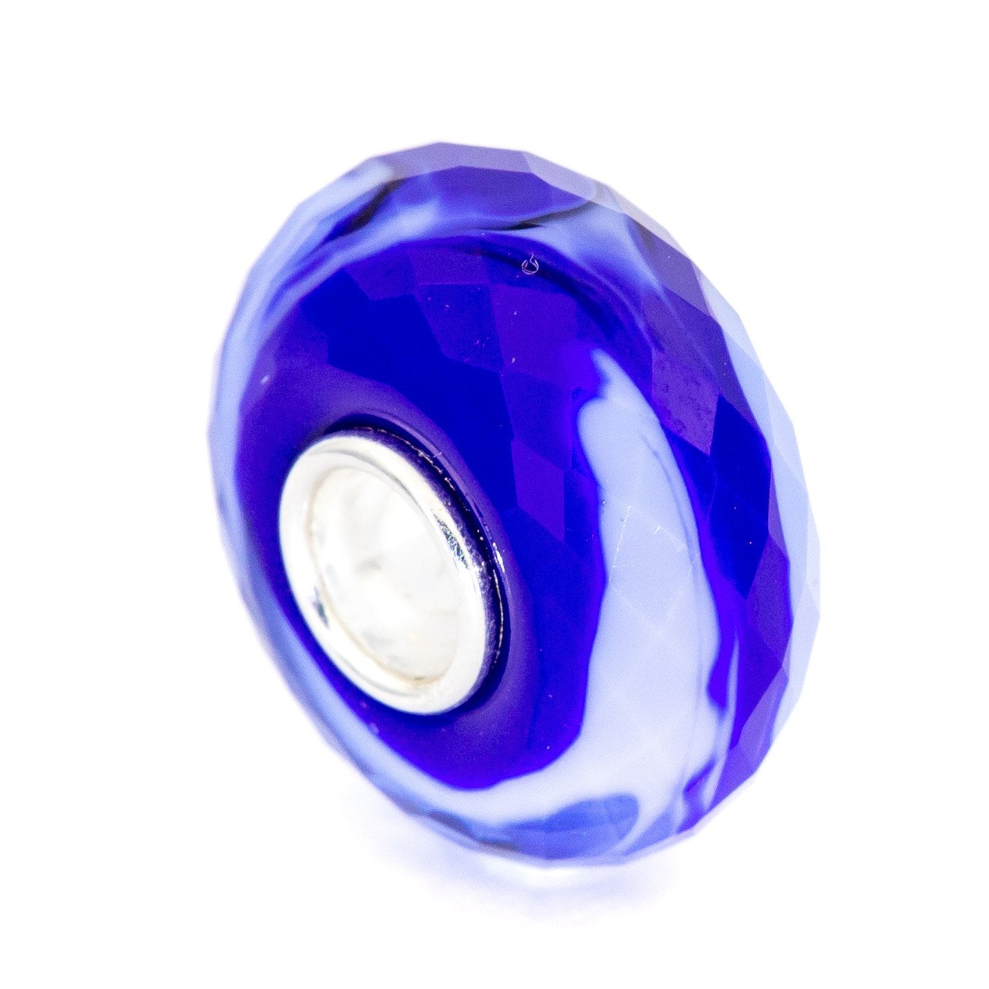 Sapphire Candy Crush Fractal