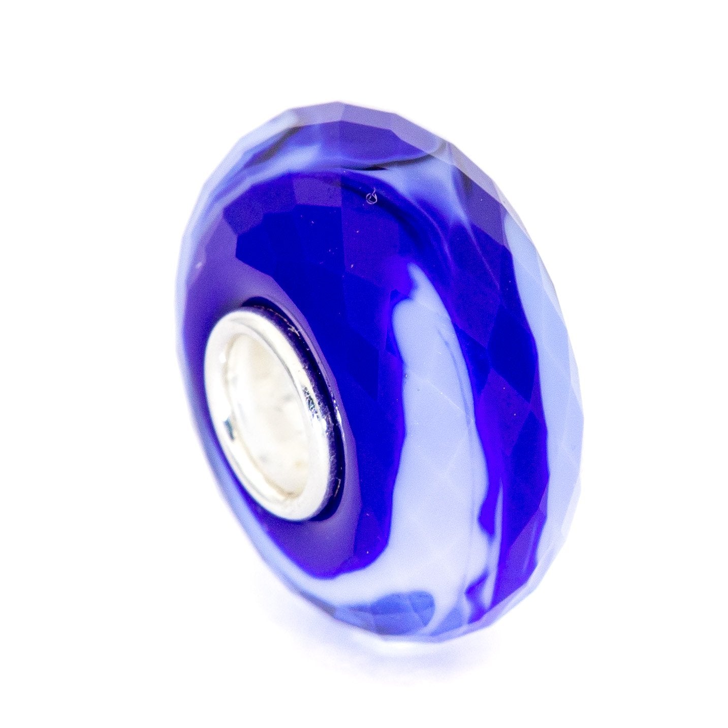 Sapphire Candy Crush Fractal