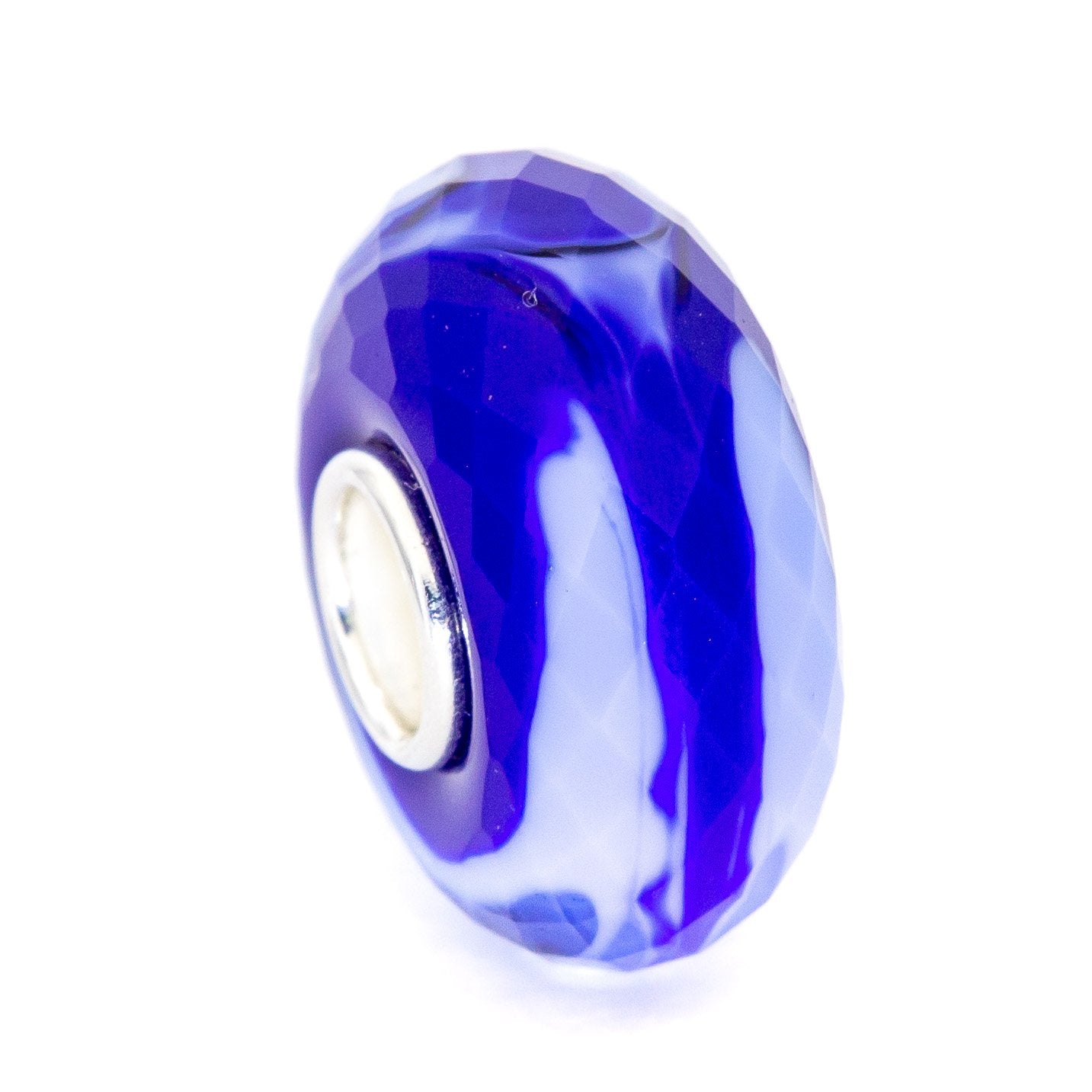 Sapphire Candy Crush Fractal