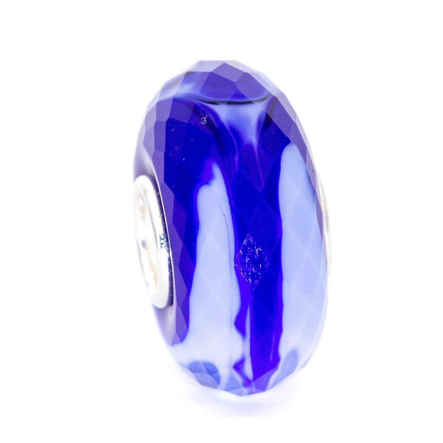 Sapphire Candy Crush Fractal