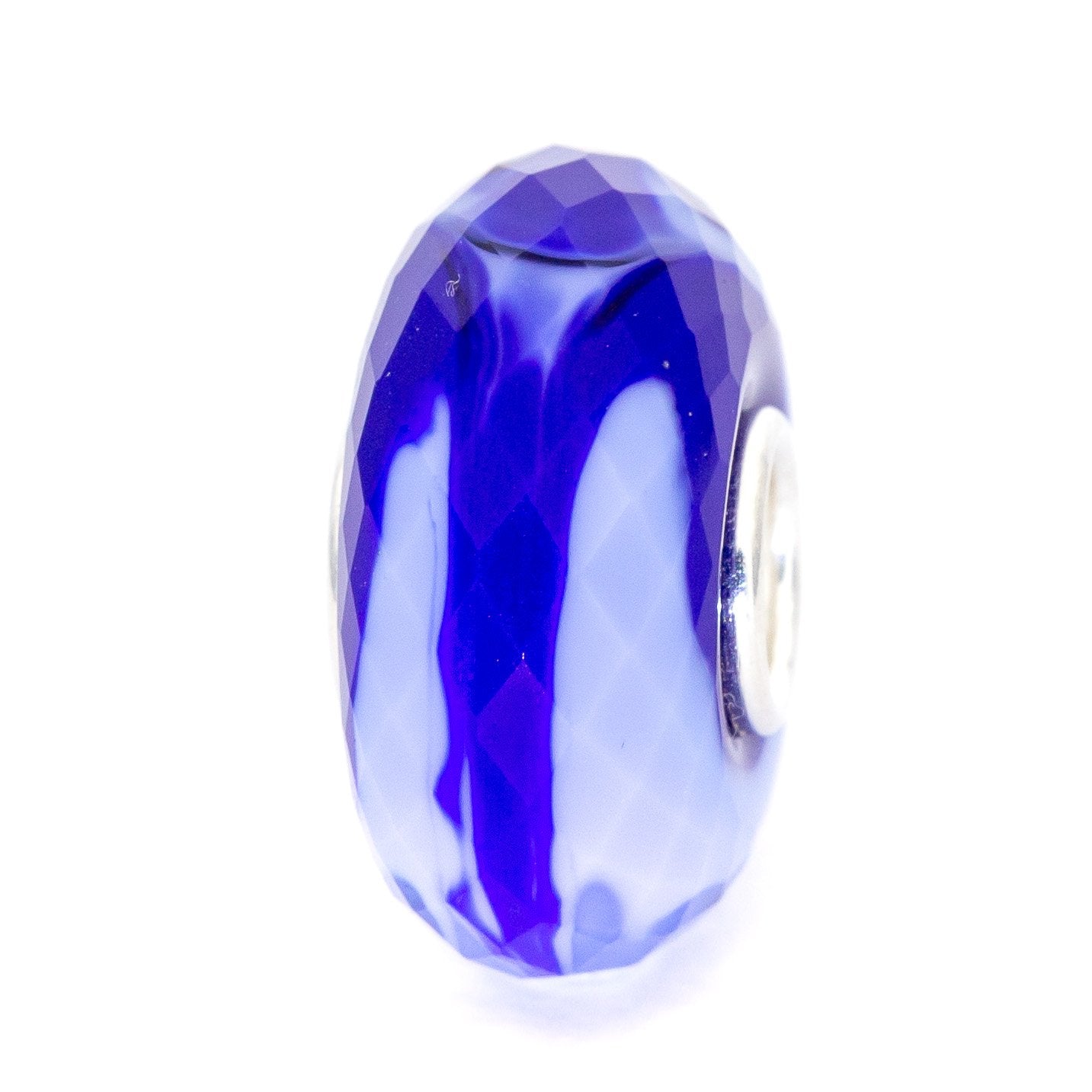 Sapphire Candy Crush Fractal