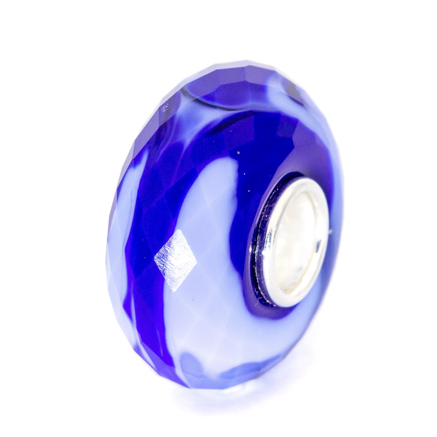 Sapphire Candy Crush Fractal