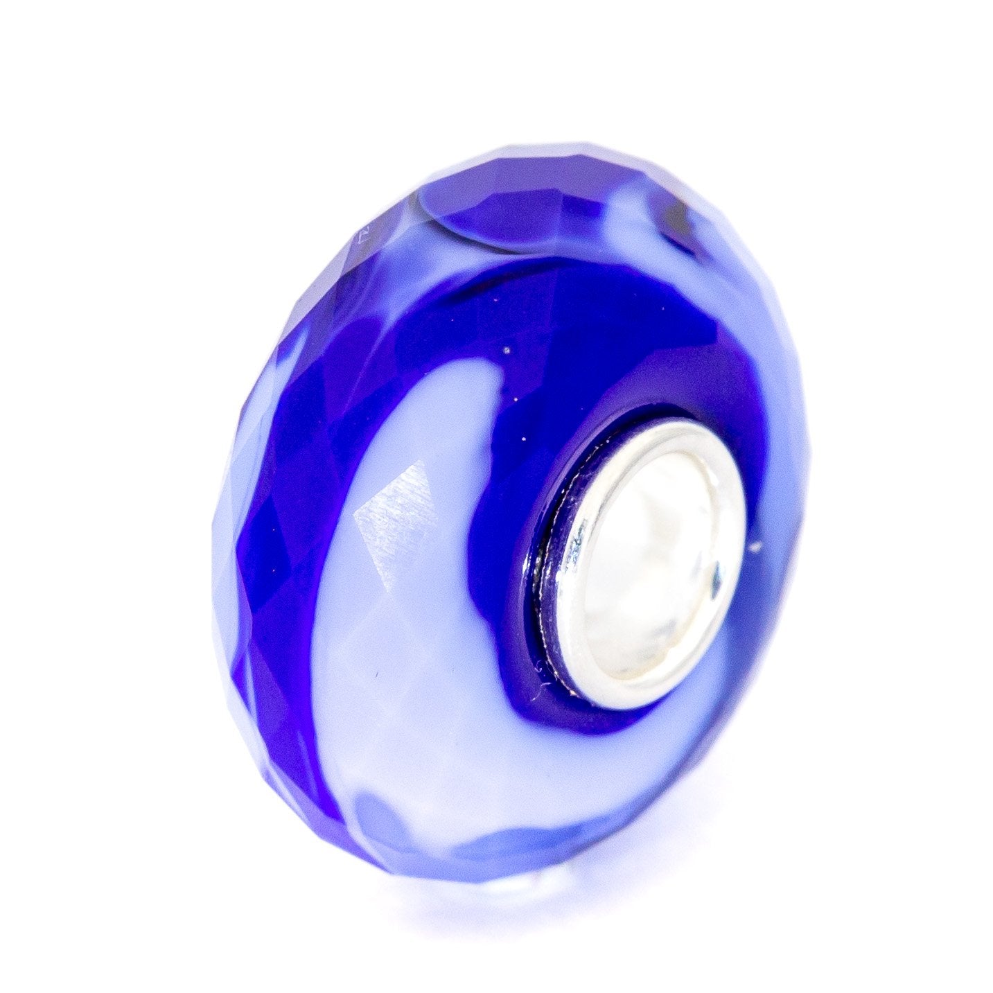 Sapphire Candy Crush Fractal