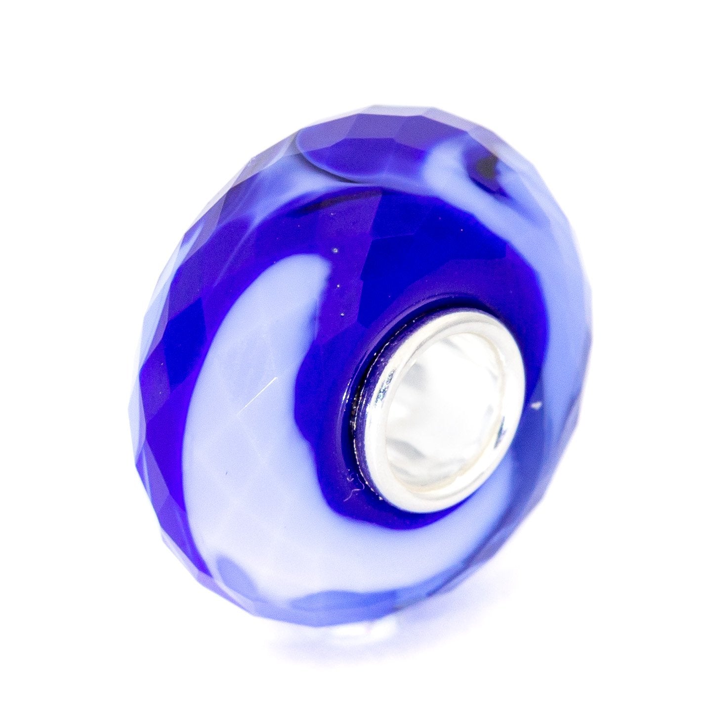 Sapphire Candy Crush Fractal