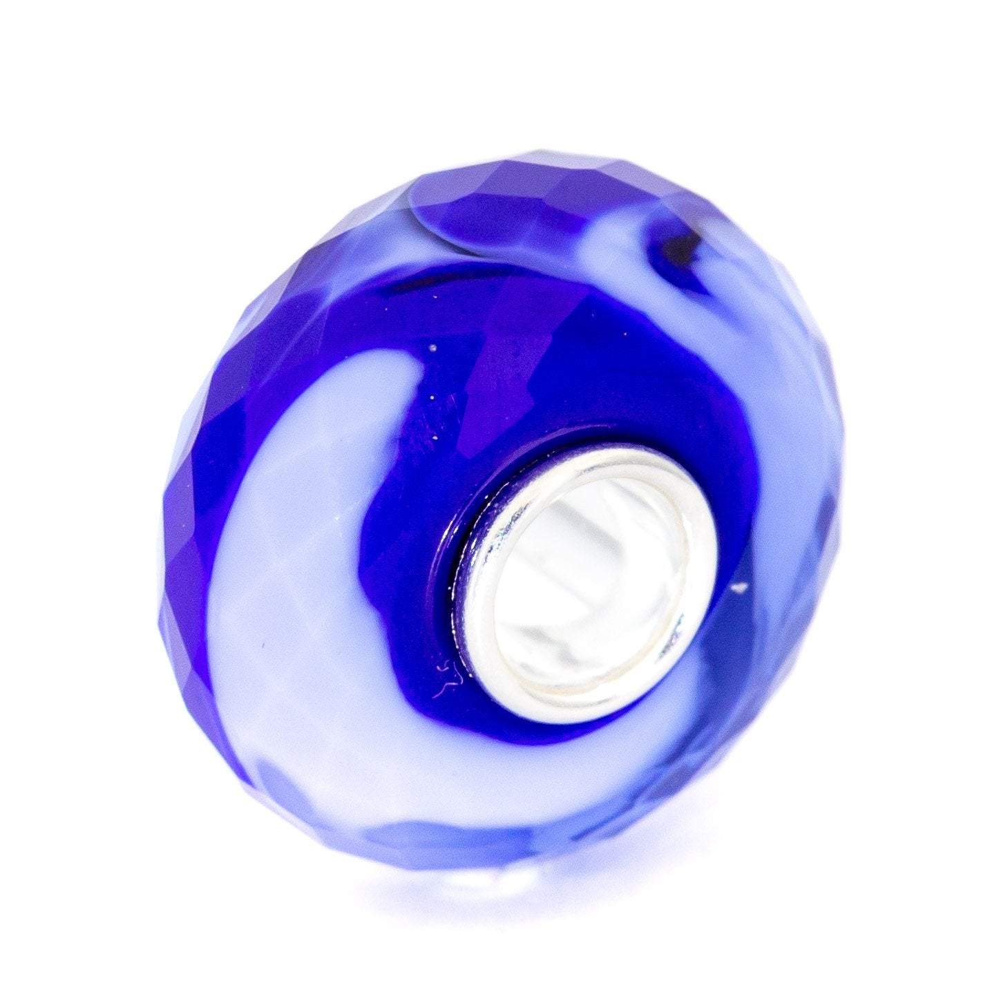 Sapphire Candy Crush Fractal