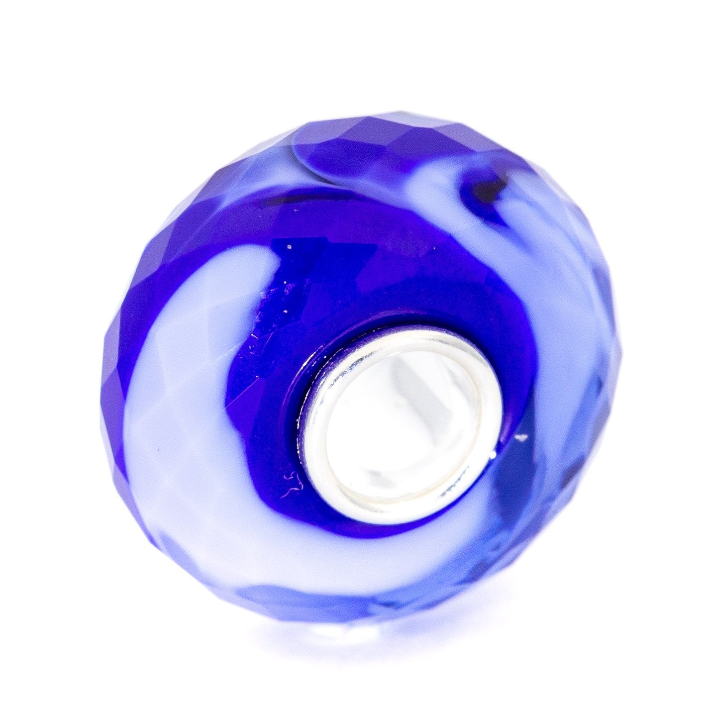 Sapphire Candy Crush Fractal