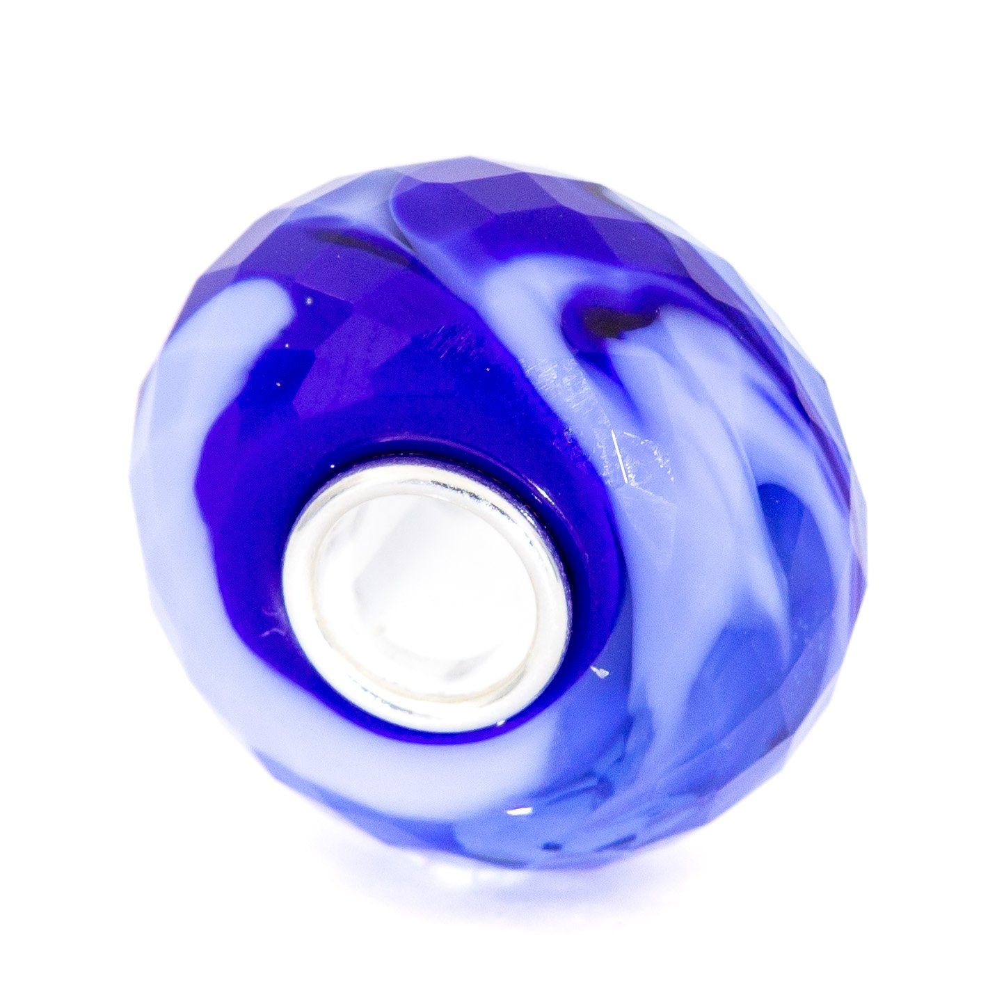 Sapphire Candy Crush Fractal