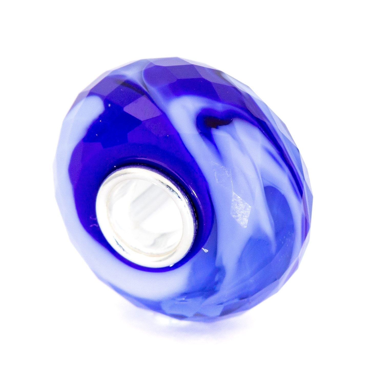 Sapphire Candy Crush Fractal