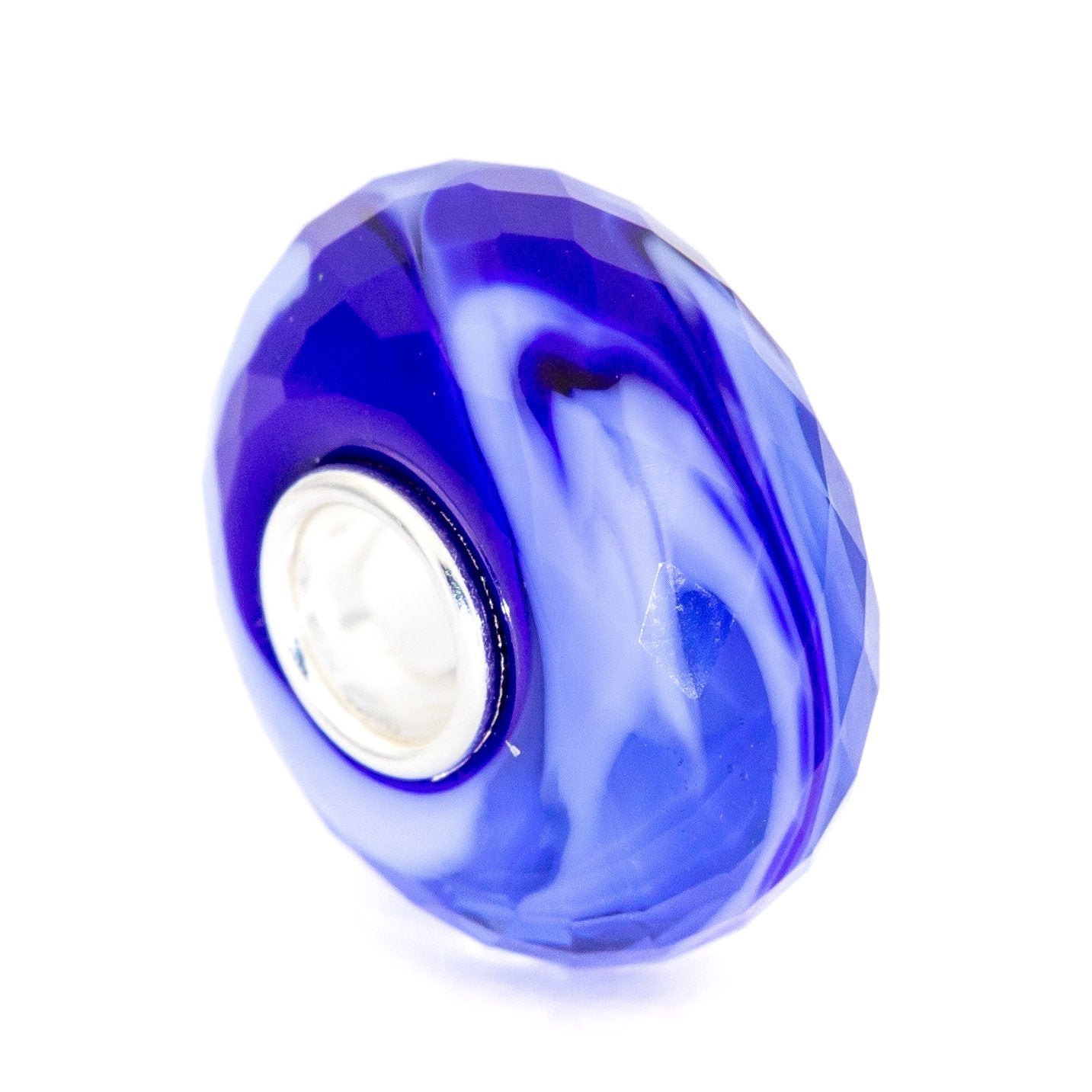 Sapphire Candy Crush Fractal