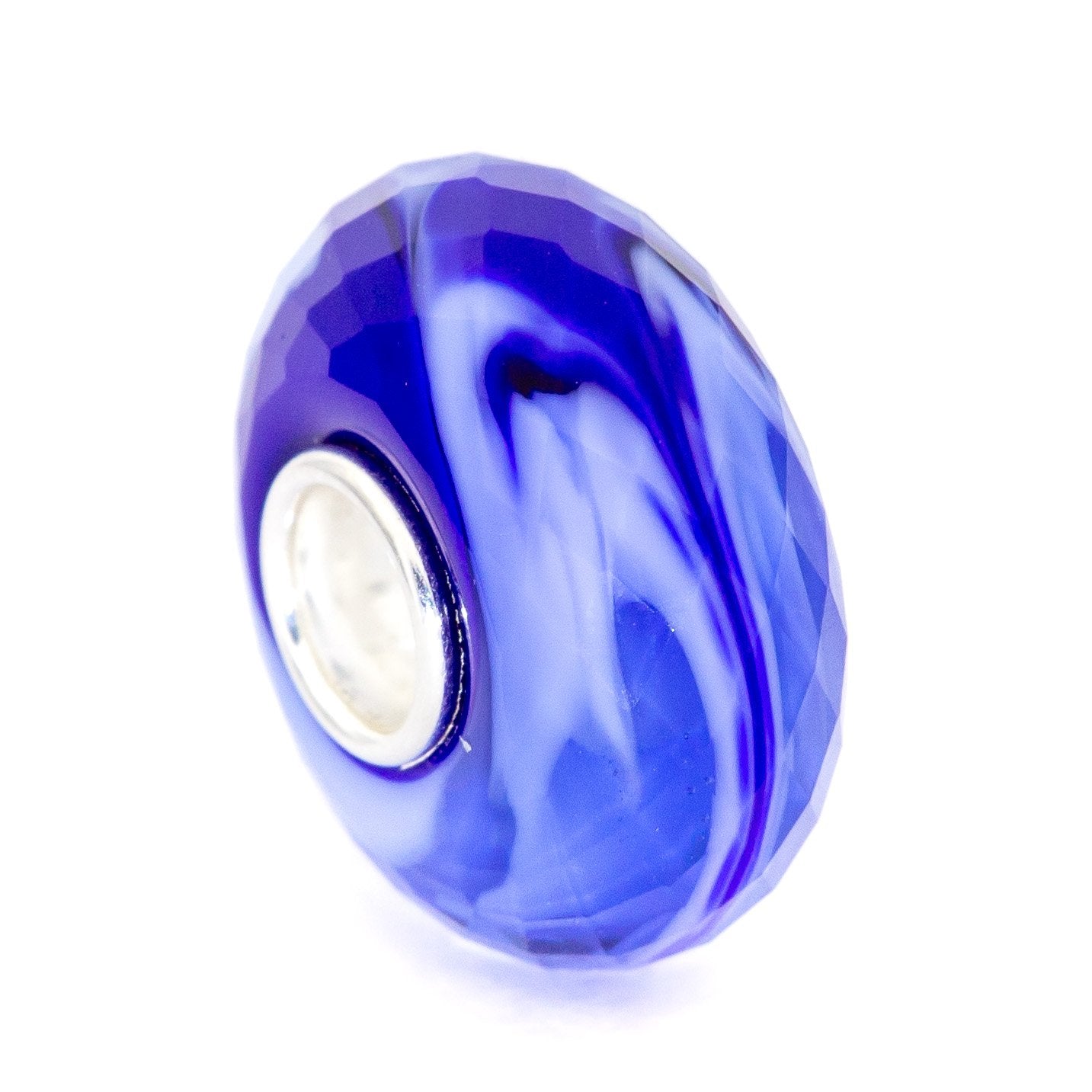 Sapphire Candy Crush Fractal