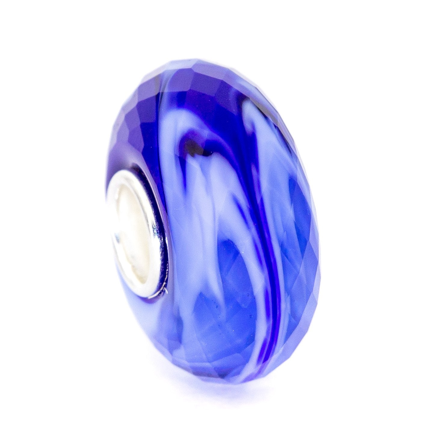 Sapphire Candy Crush Fractal