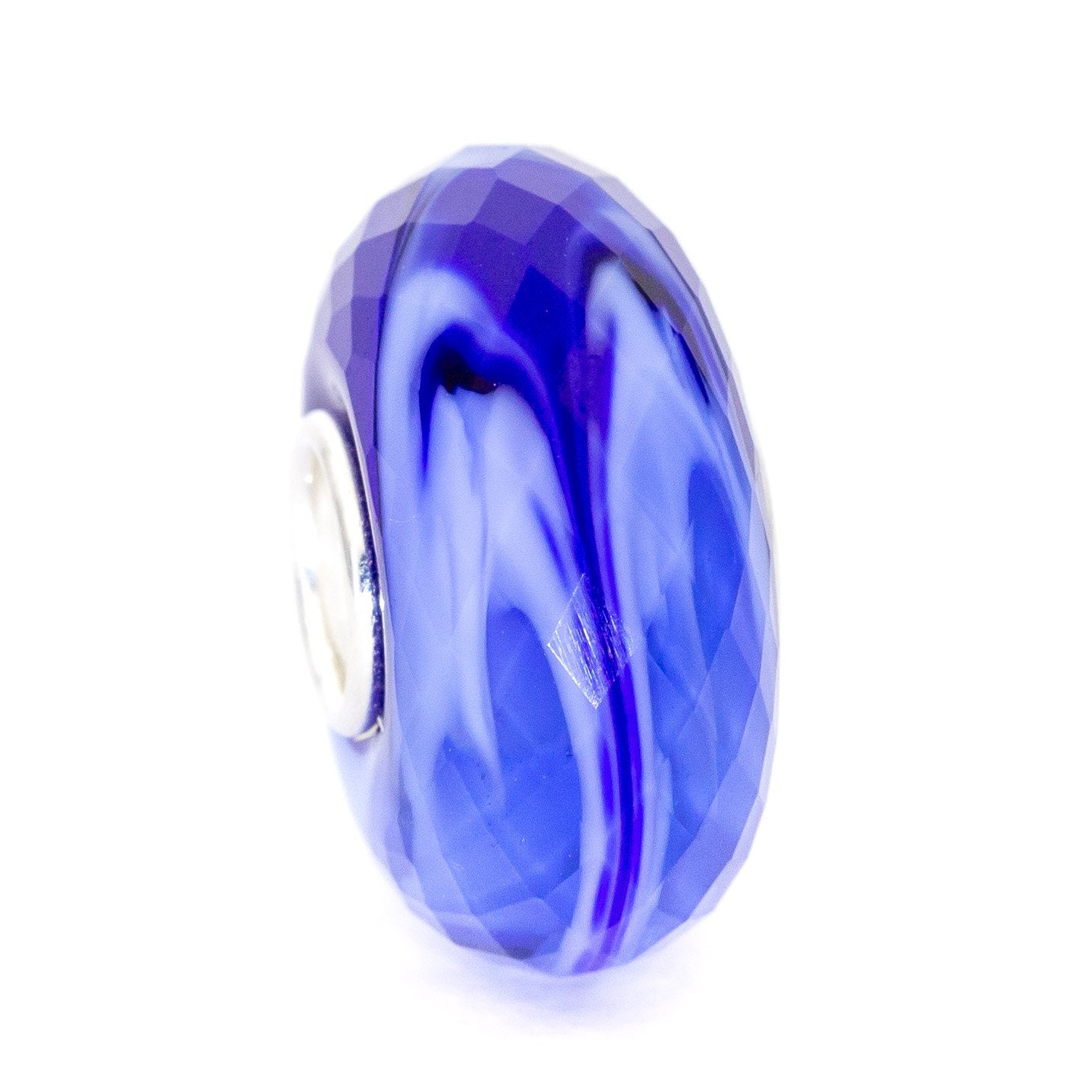 Sapphire Candy Crush Fractal