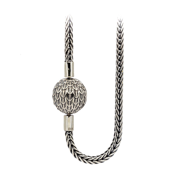 Scale Bracelet