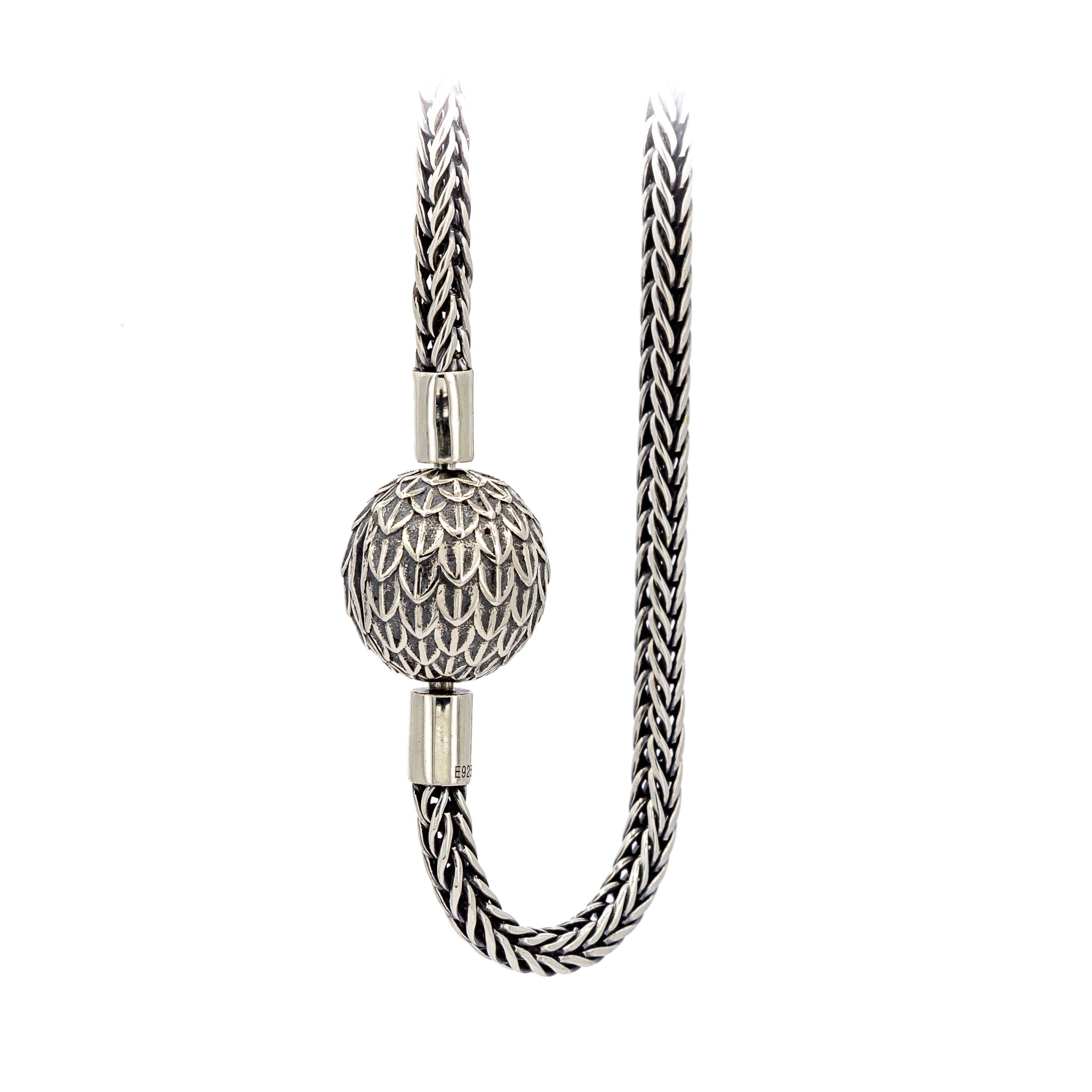 Scale Bracelet