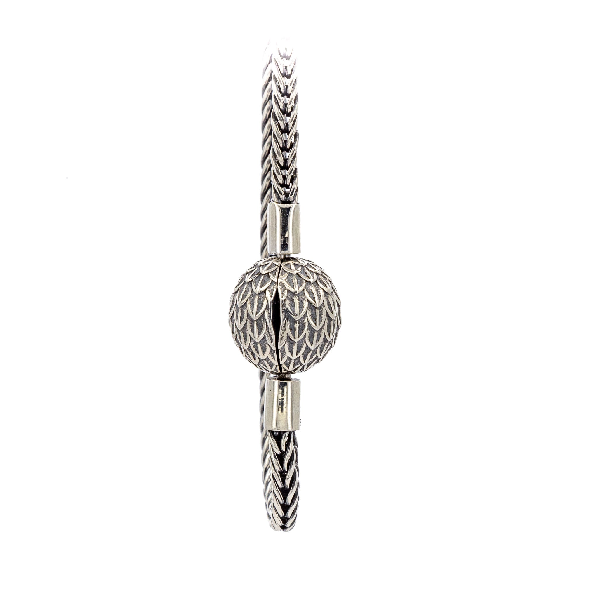 Scale Bracelet
