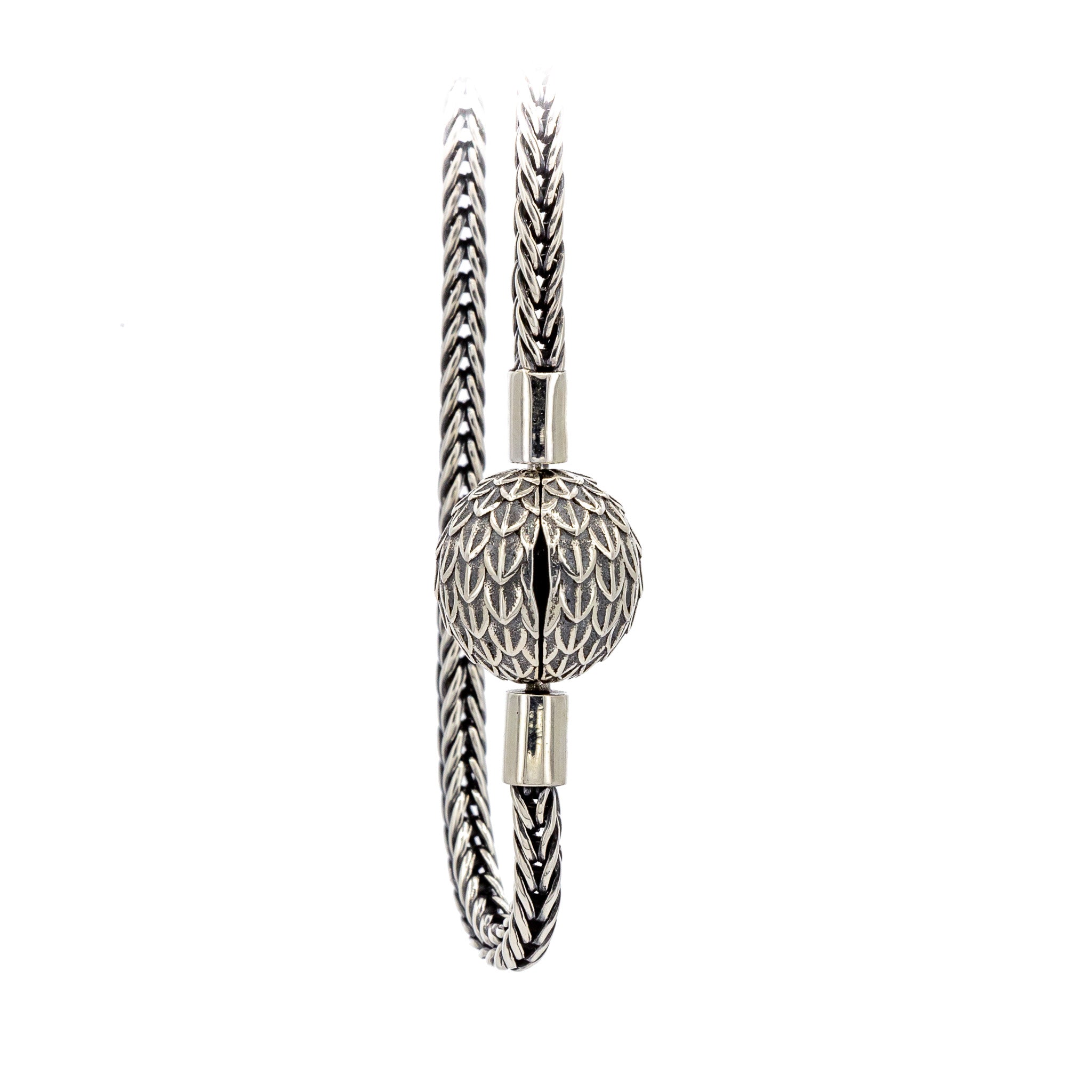 Scale Bracelet