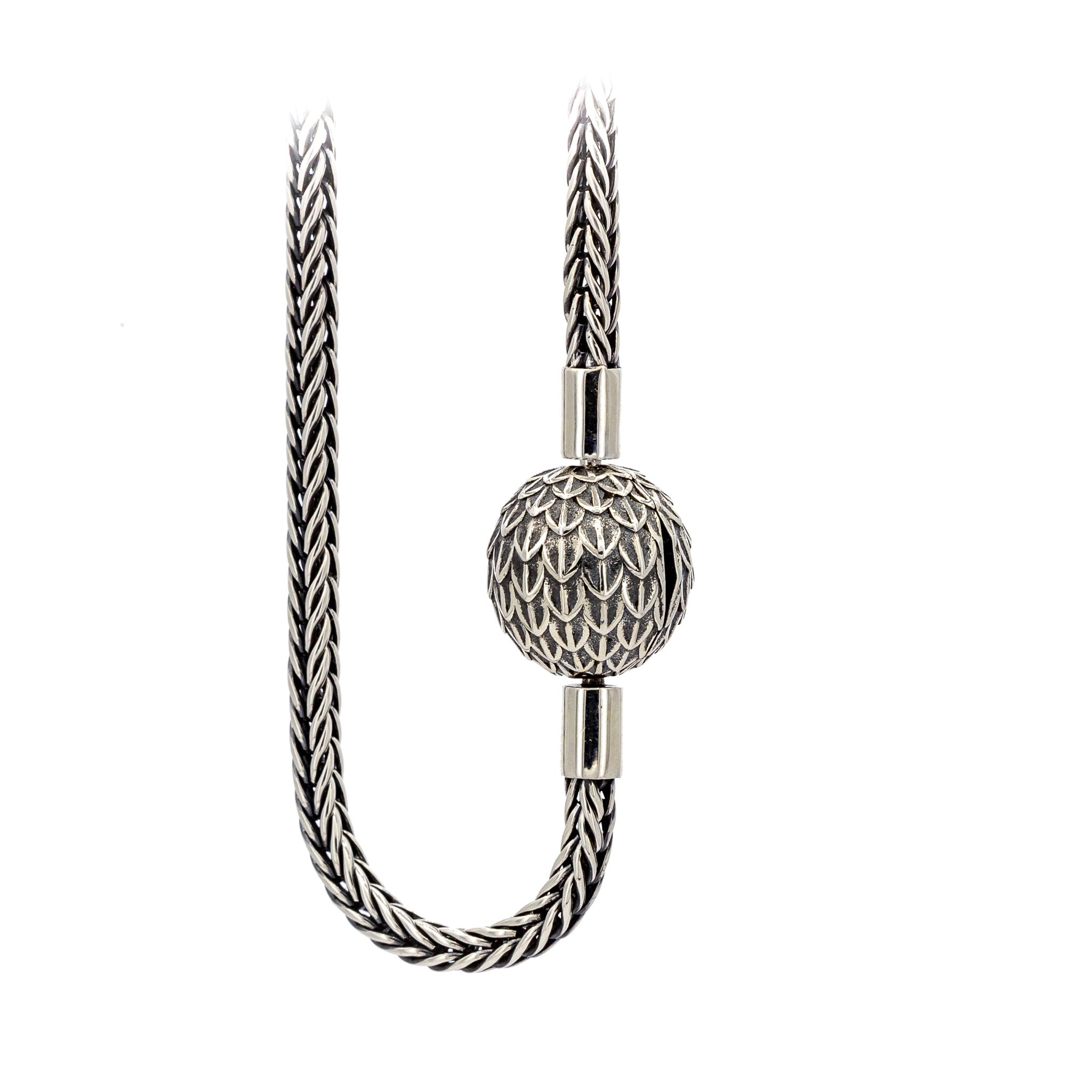 Scale Bracelet