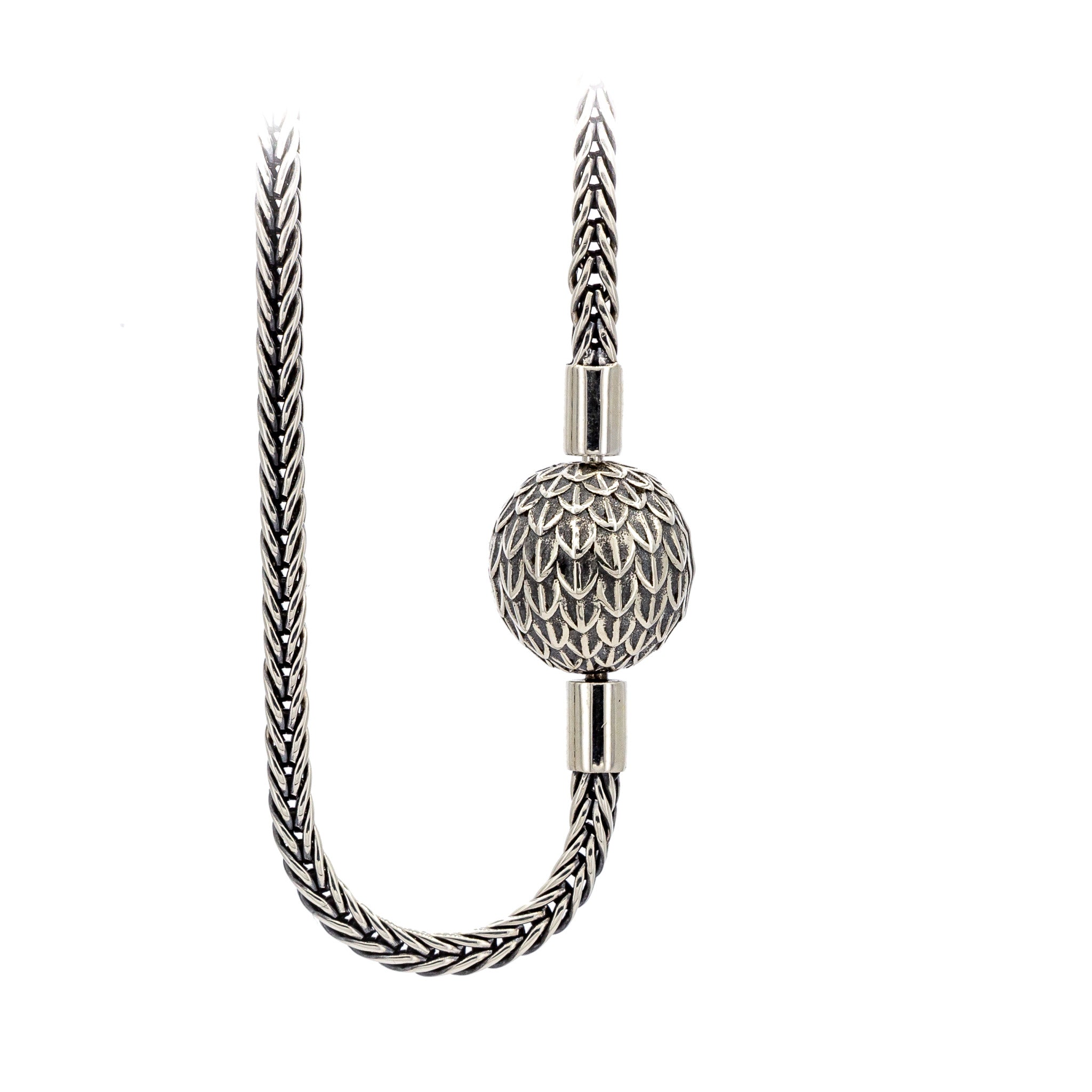 Scale Bracelet