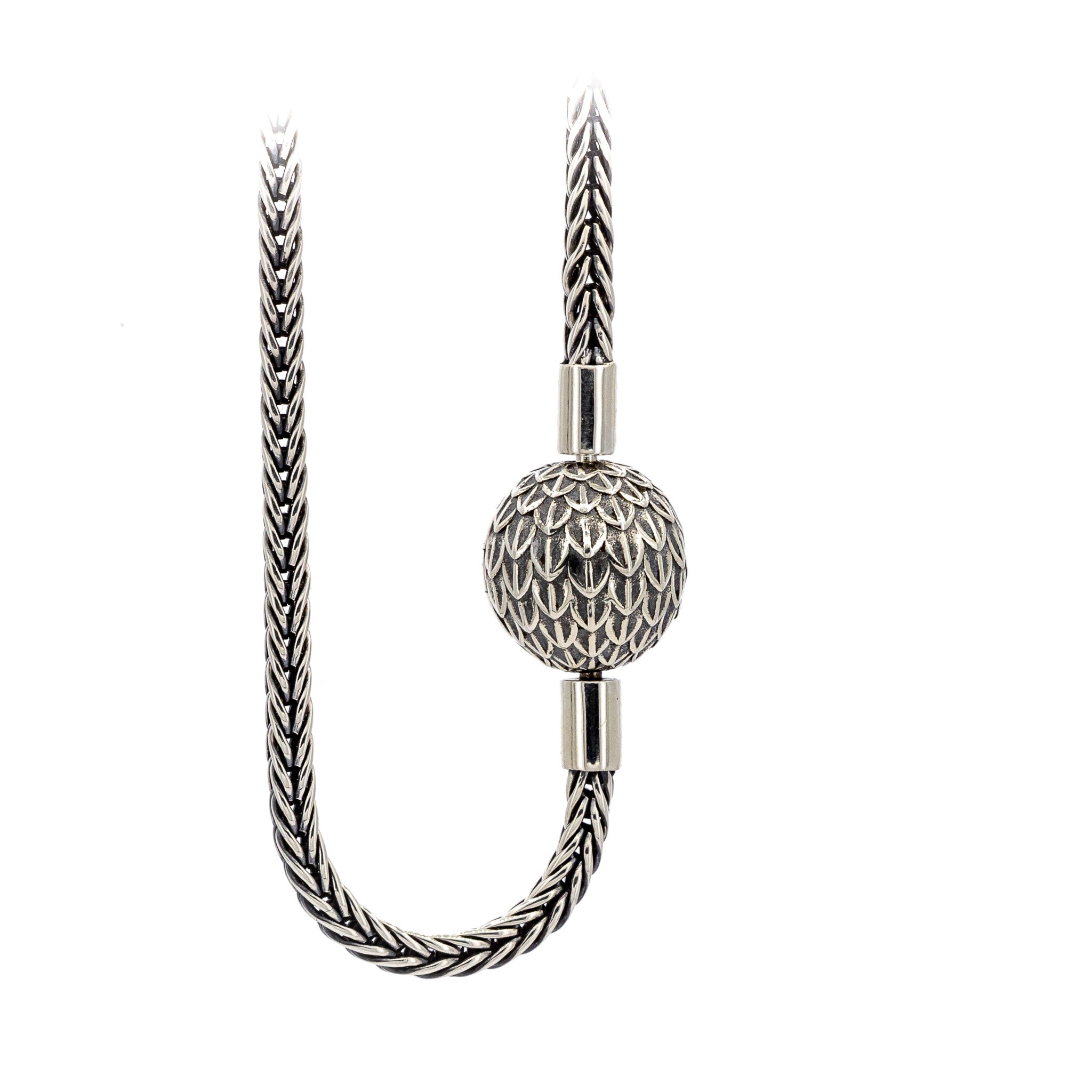 Scale Bracelet