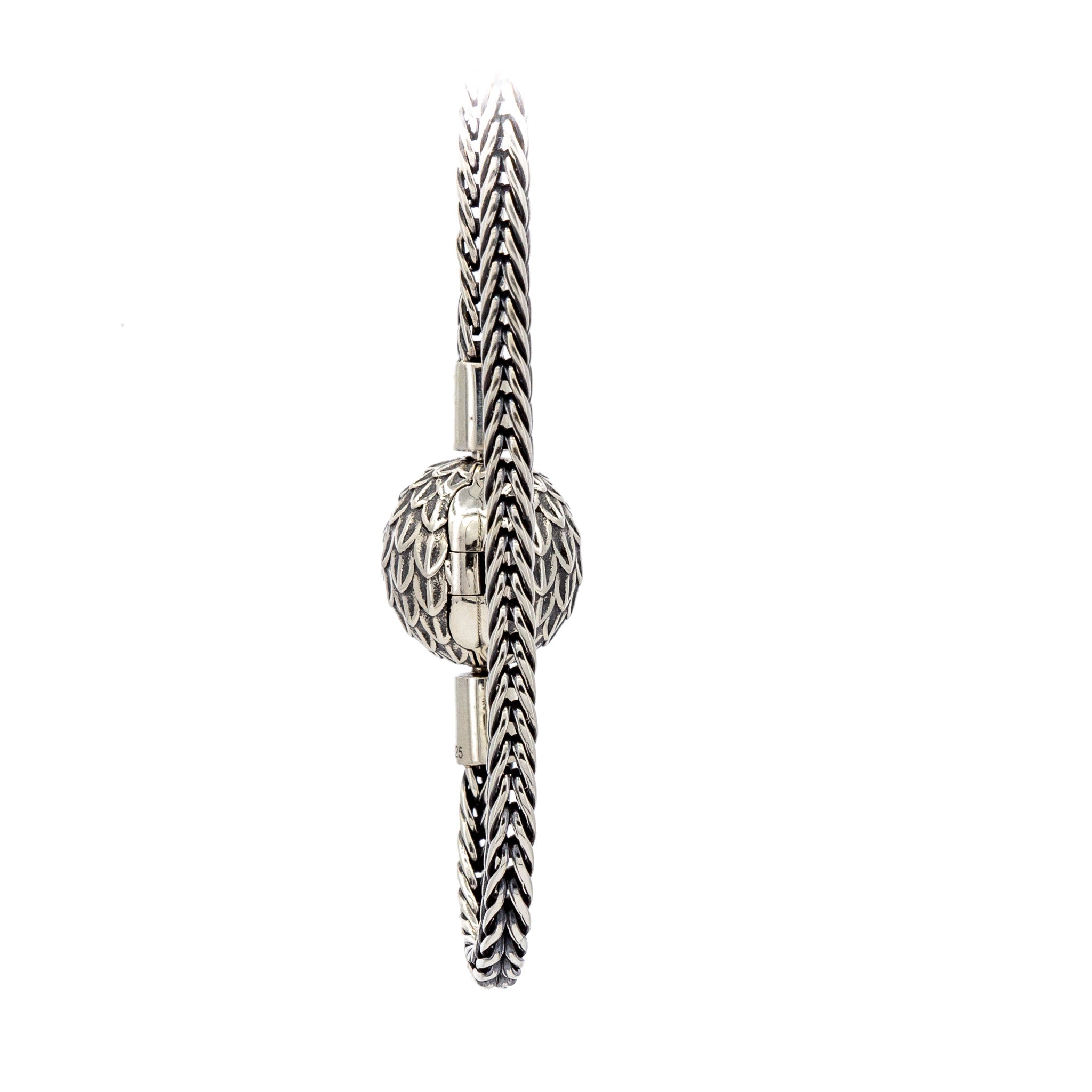Scale Bracelet