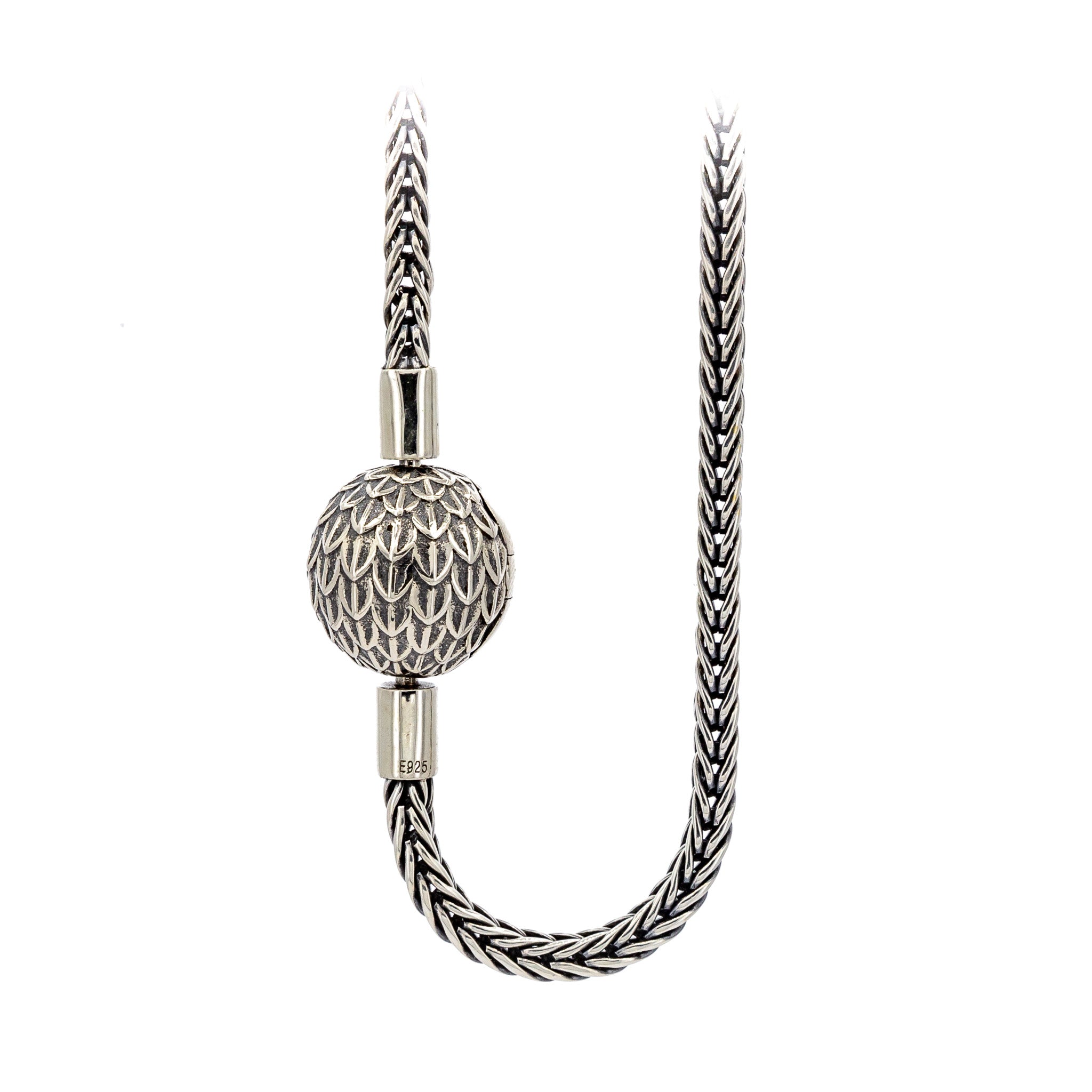 Scale Bracelet