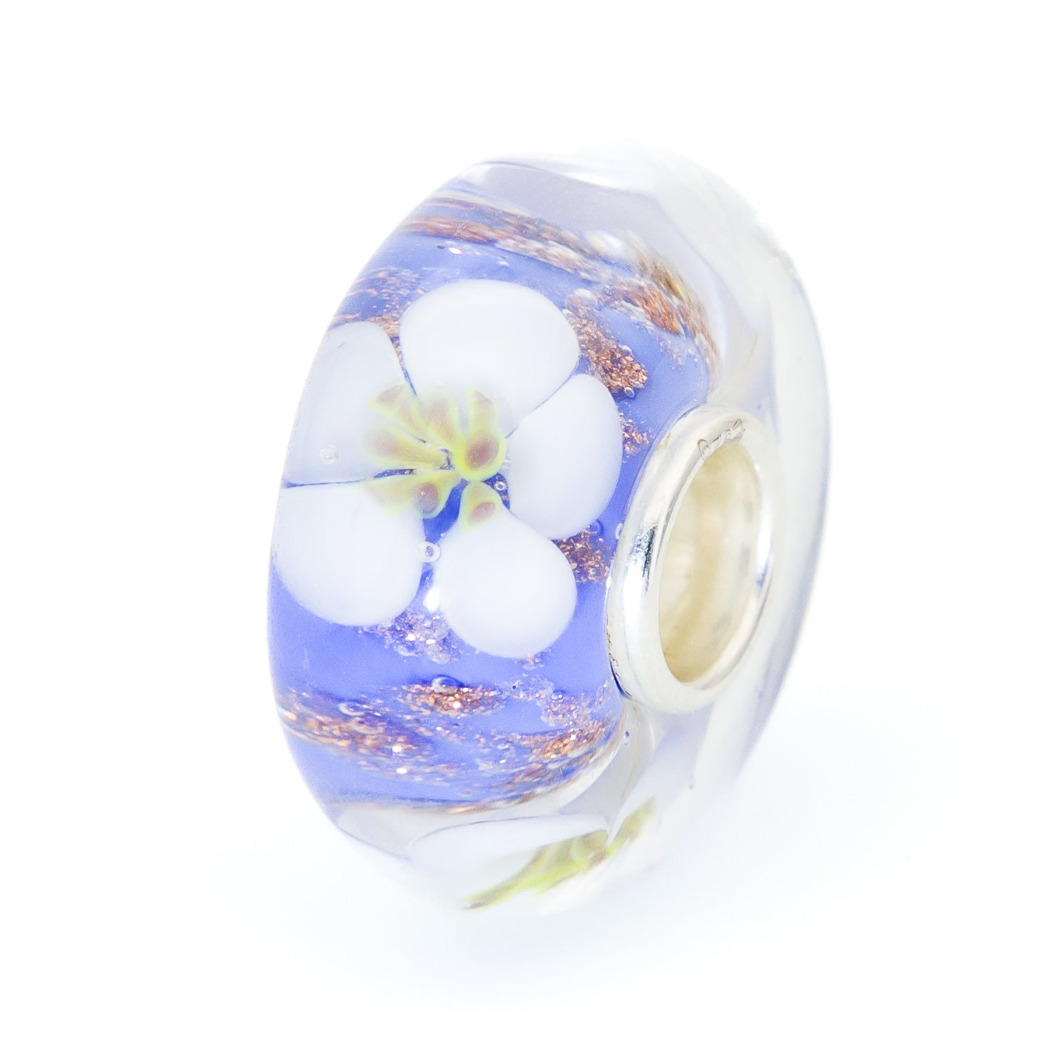 Sky Blossom Golddust