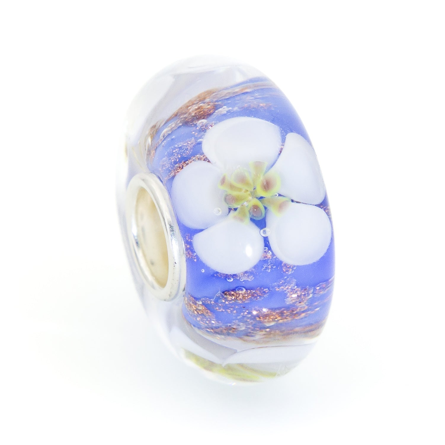 Sky Blossom Golddust