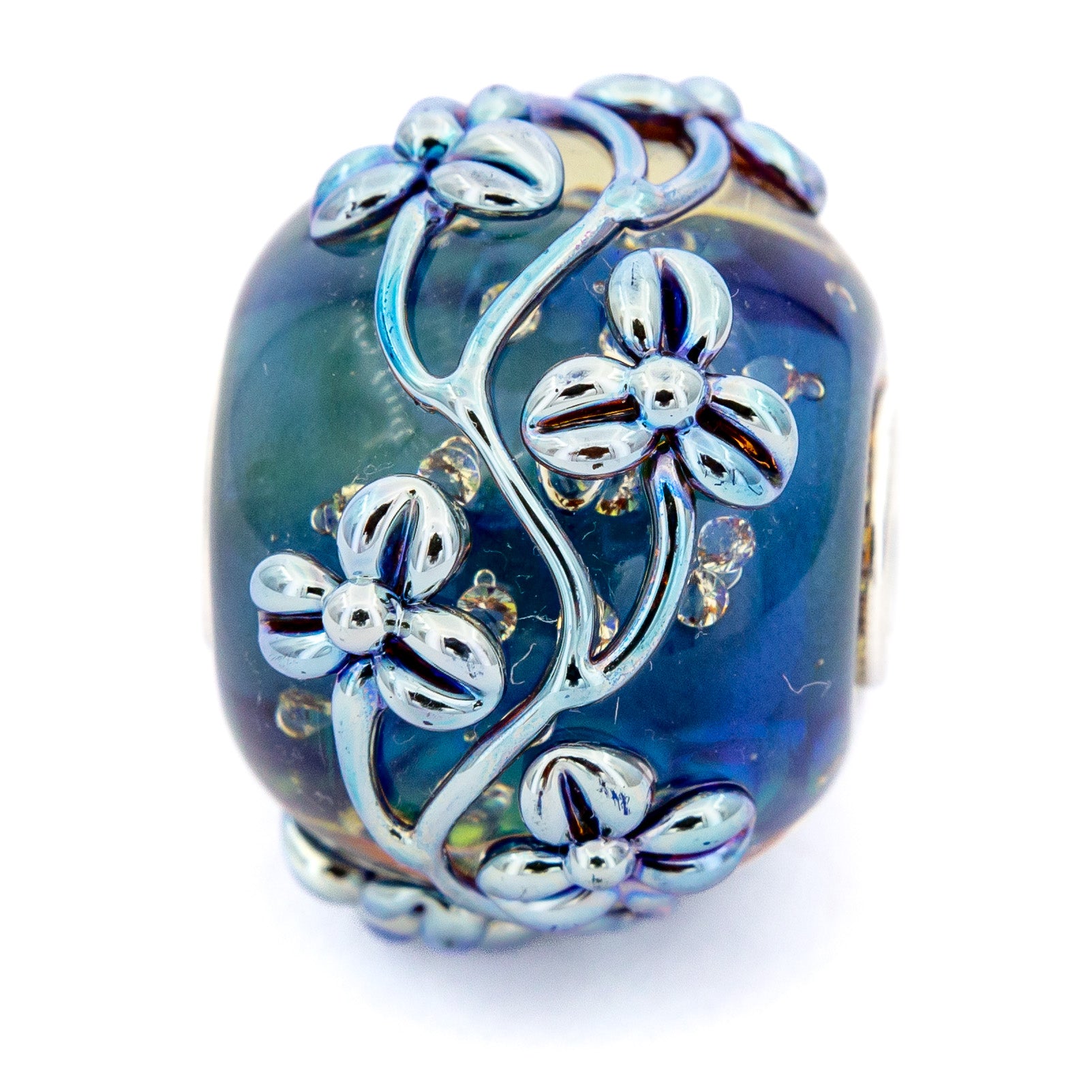 Sky Dream World Flowertwig