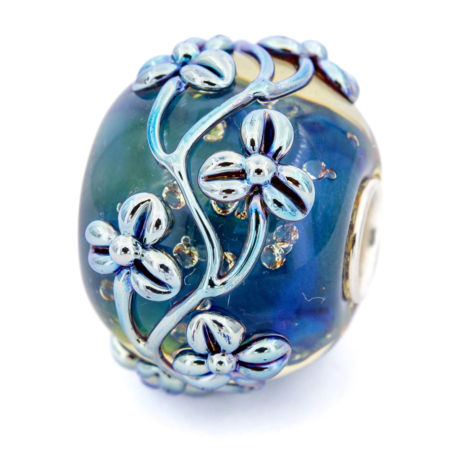 Sky Dream World Flowertwig