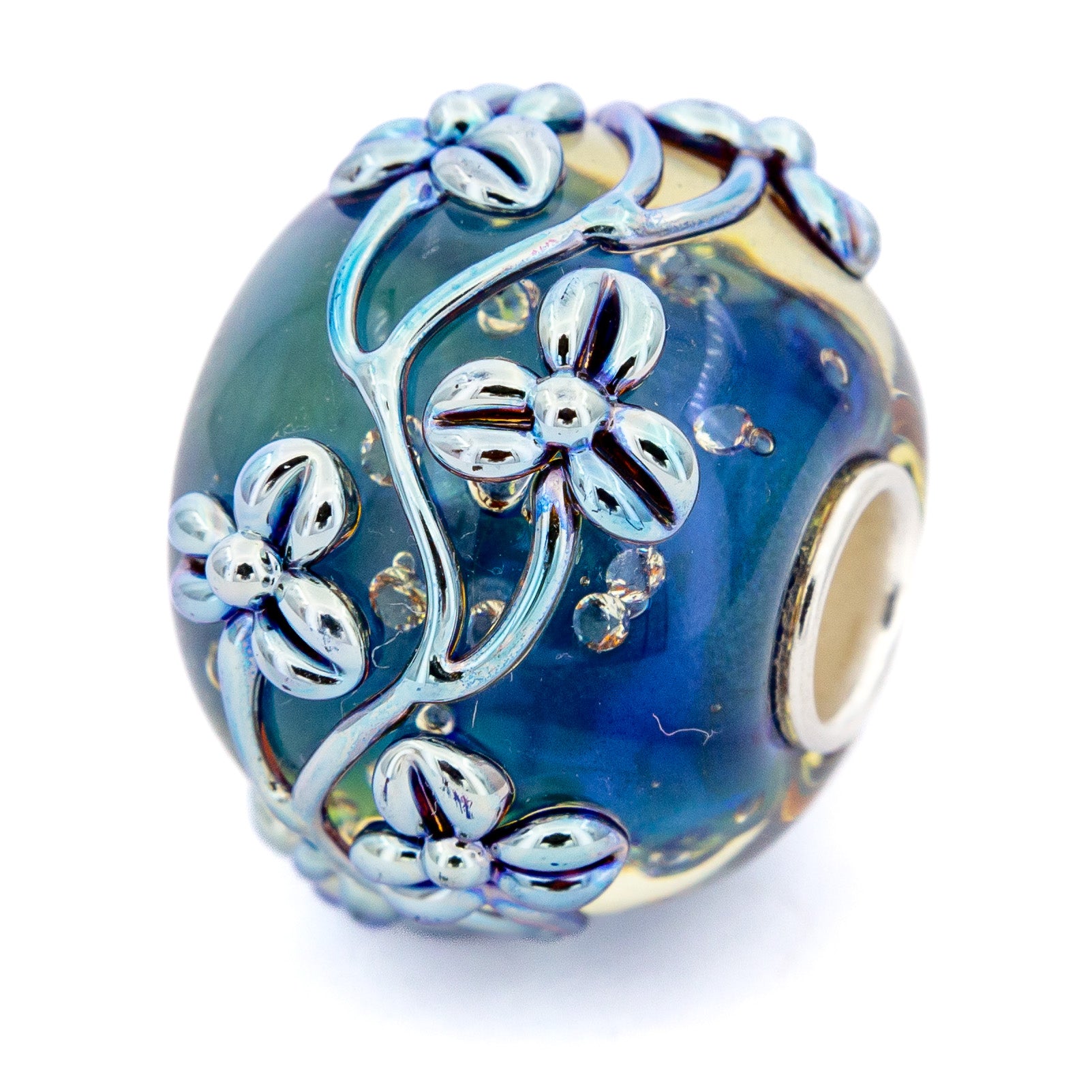 Sky Dream World Flowertwig