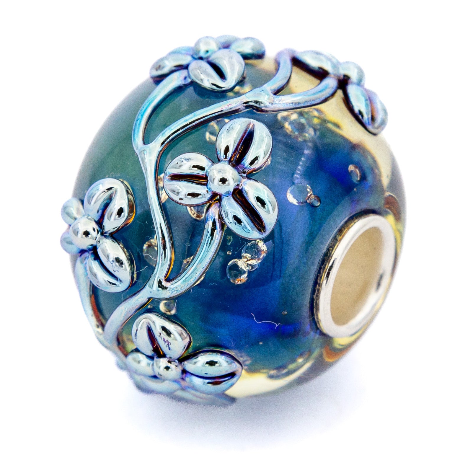 Sky Dream World Flowertwig