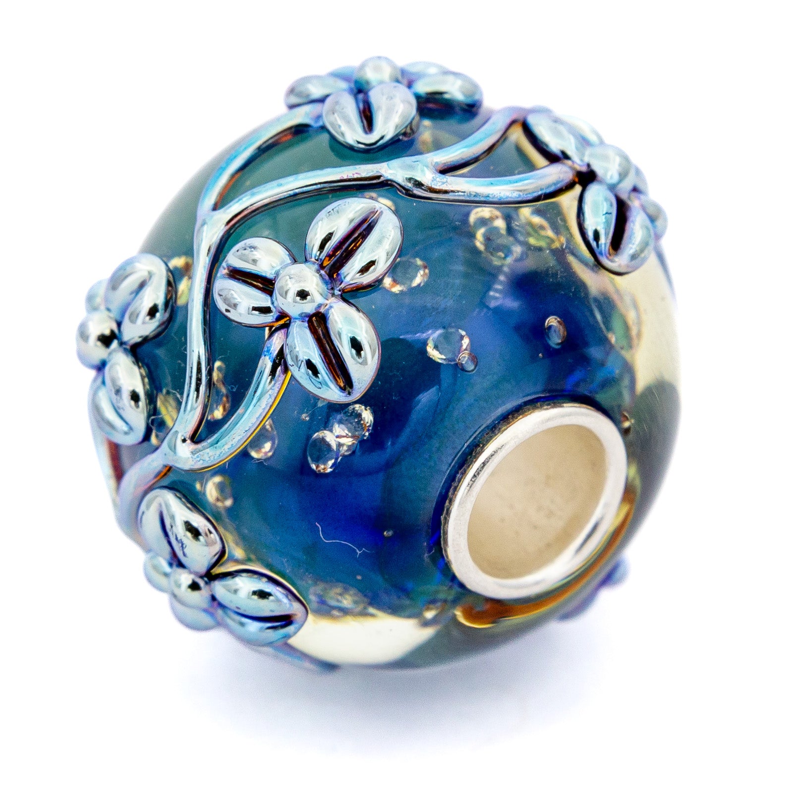 Sky Dream World Flowertwig