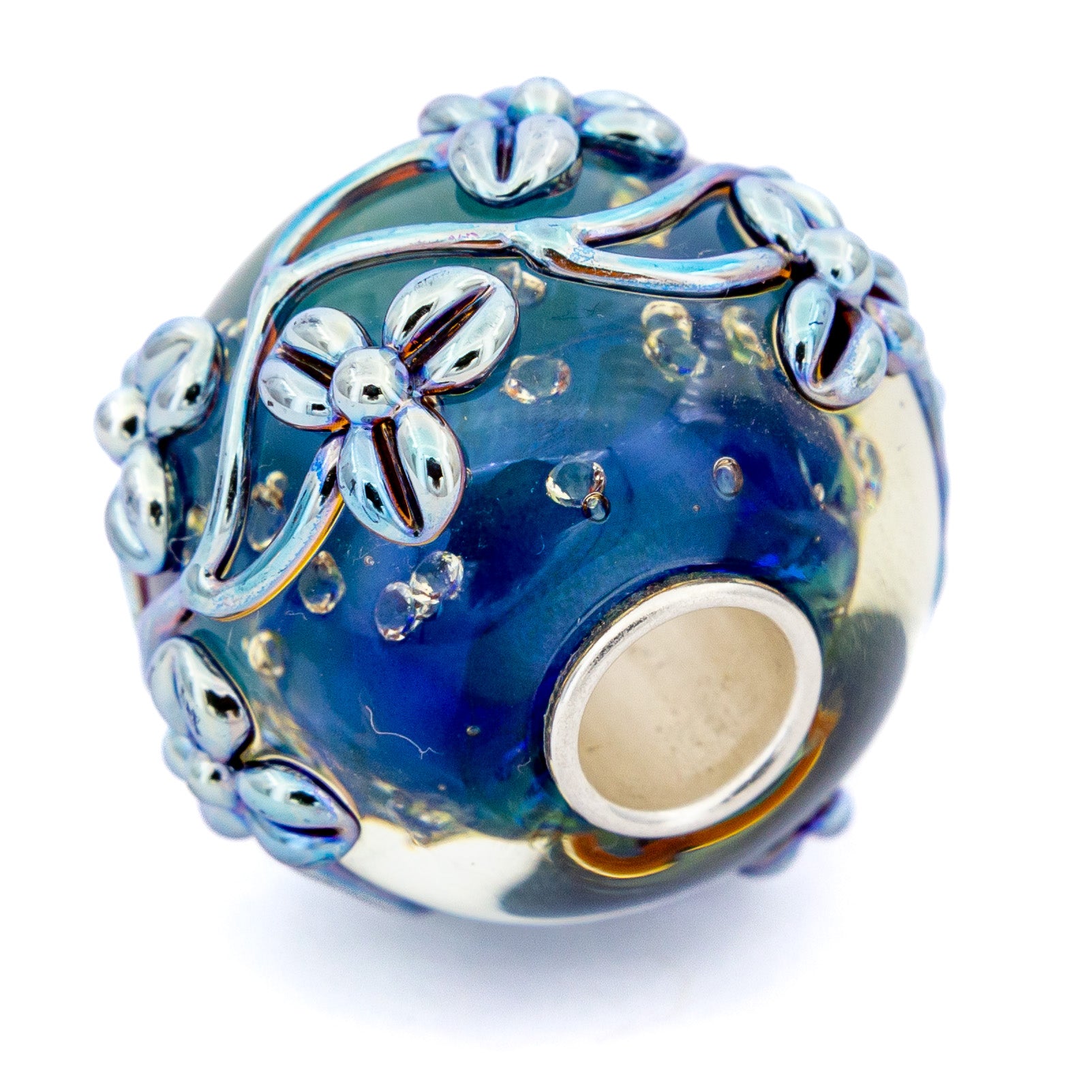 Sky Dream World Flowertwig