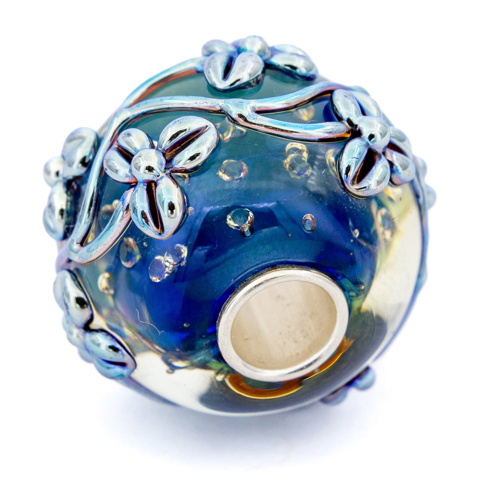 Sky Dream World Flowertwig