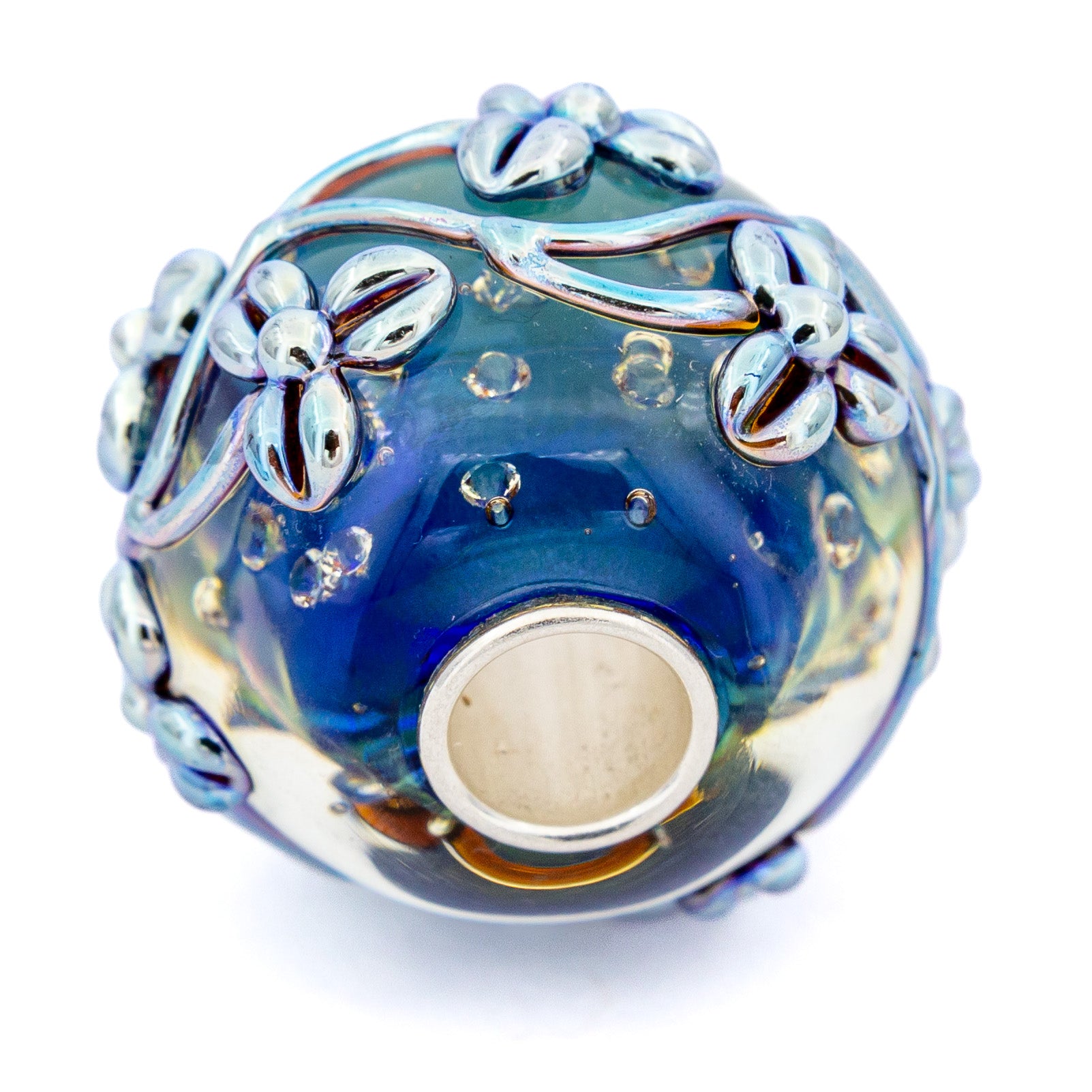 Sky Dream World Flowertwig