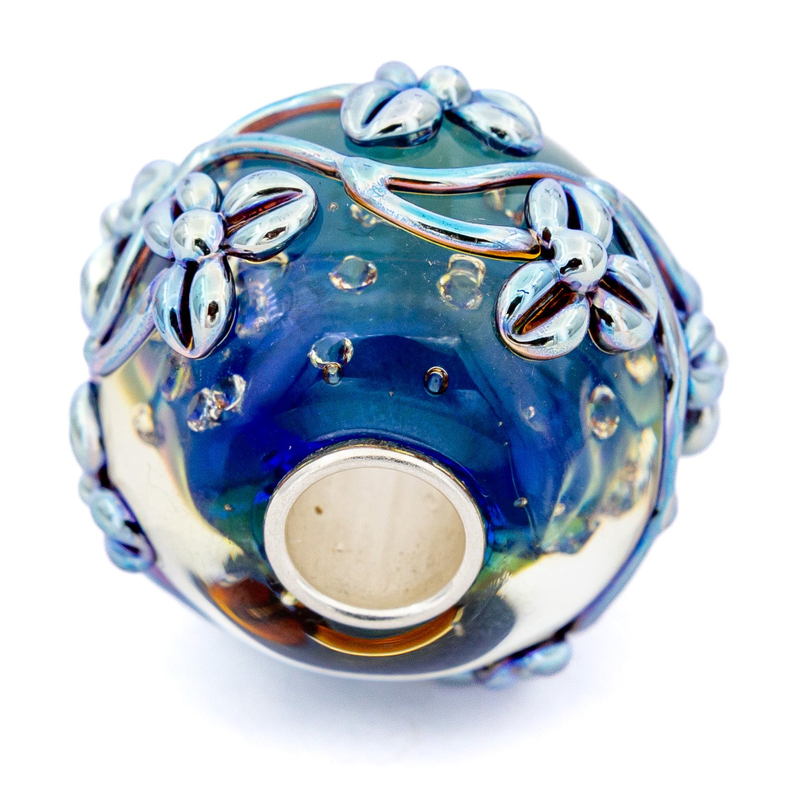 Sky Dream World Flowertwig