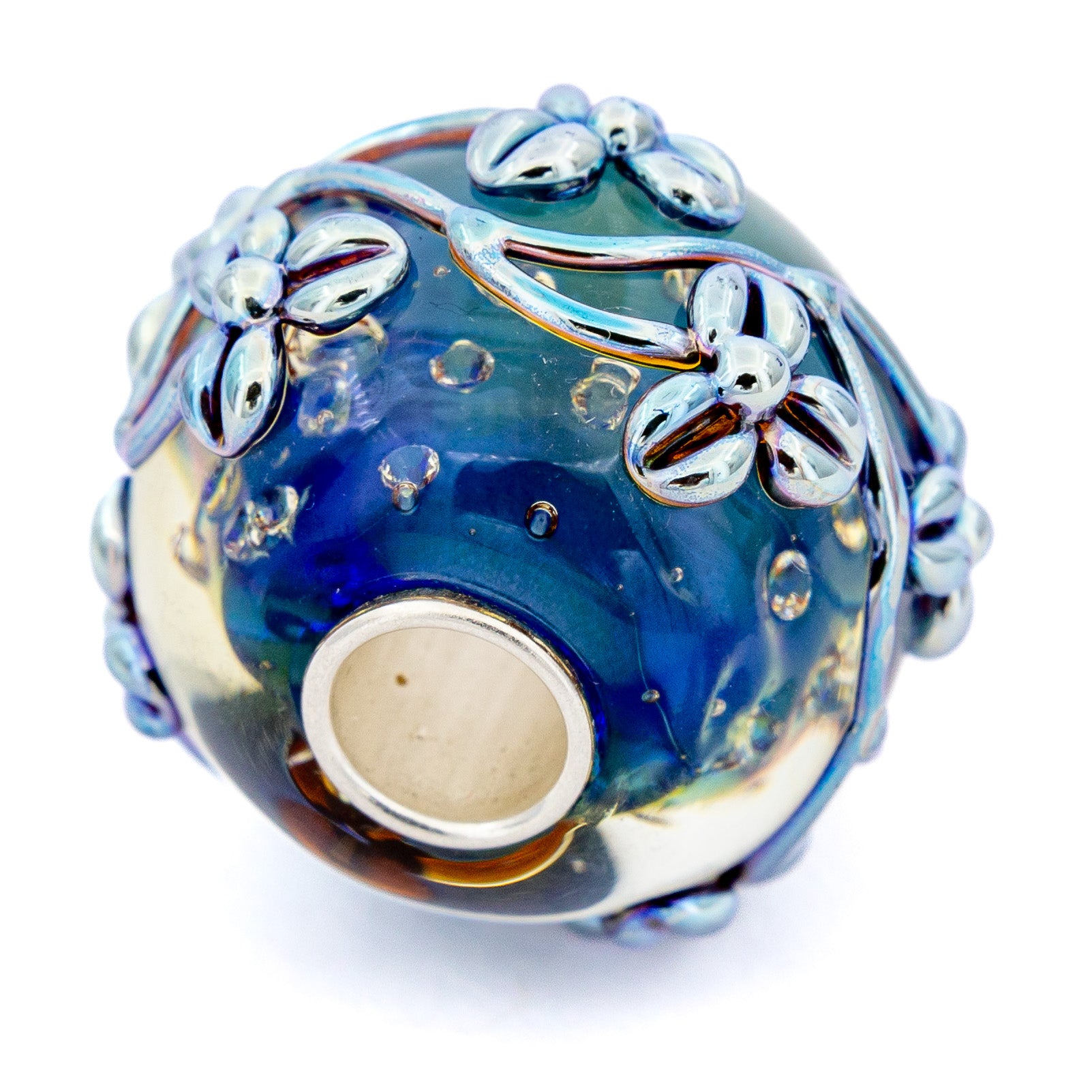 Sky Dream World Flowertwig